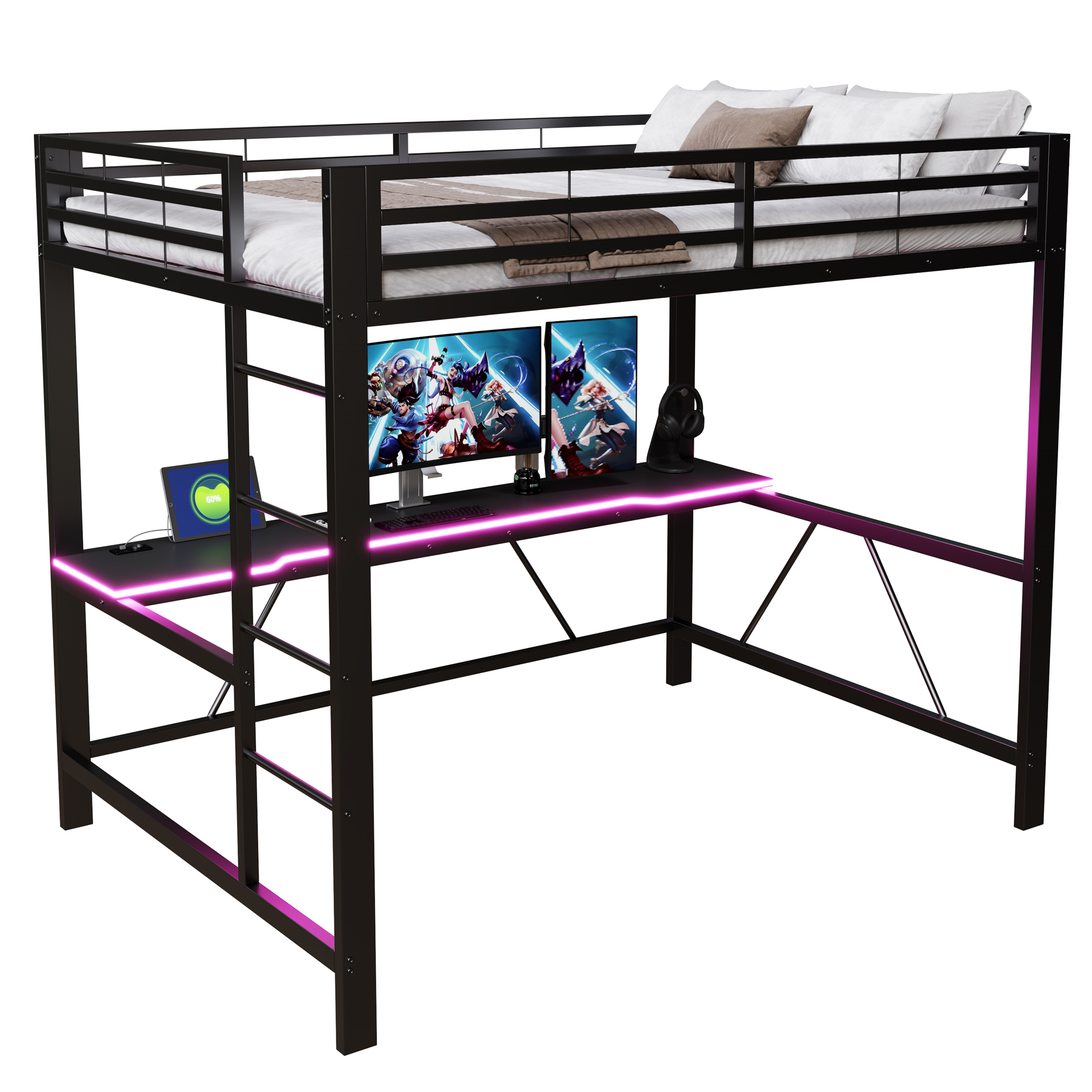 Détail produit