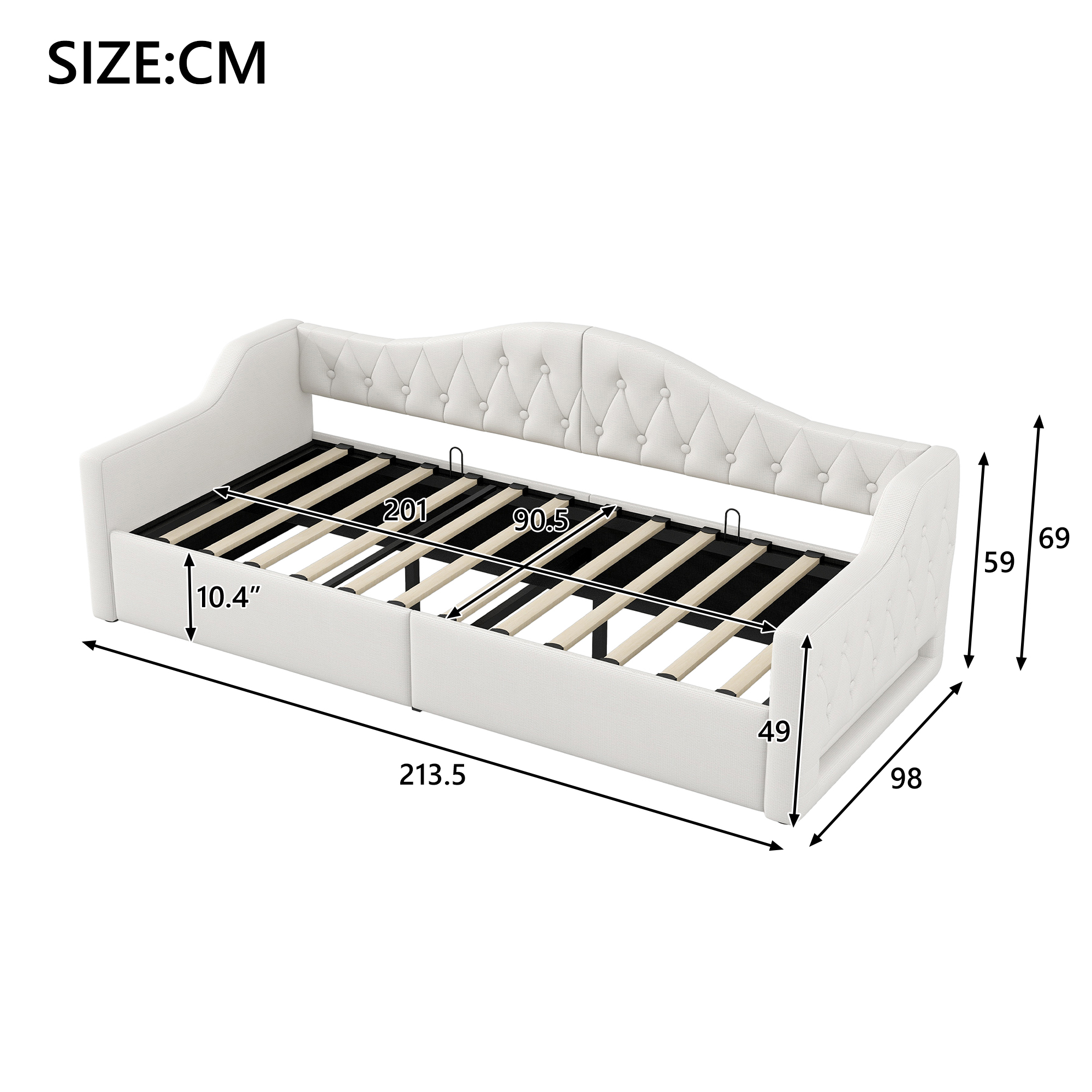 Détail produit