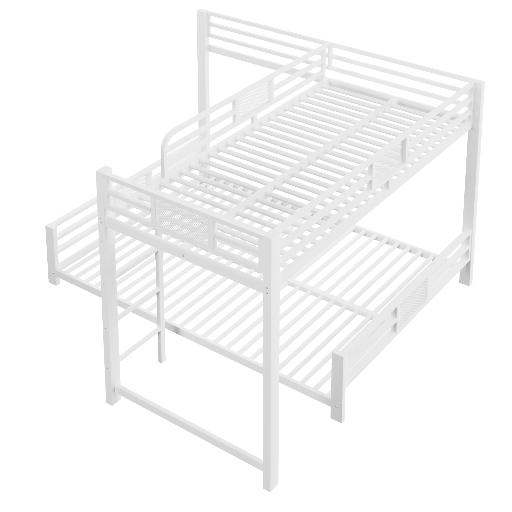 lit enfant design moderne