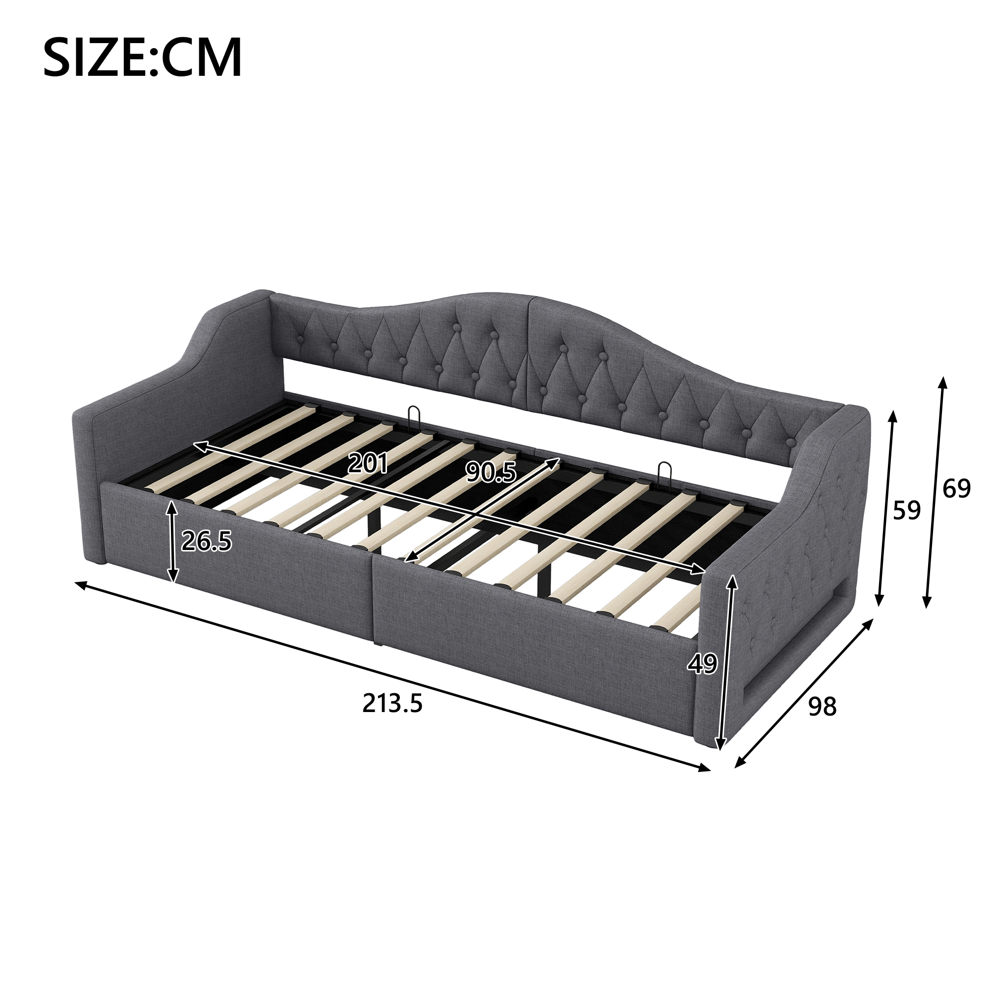 Détail produit