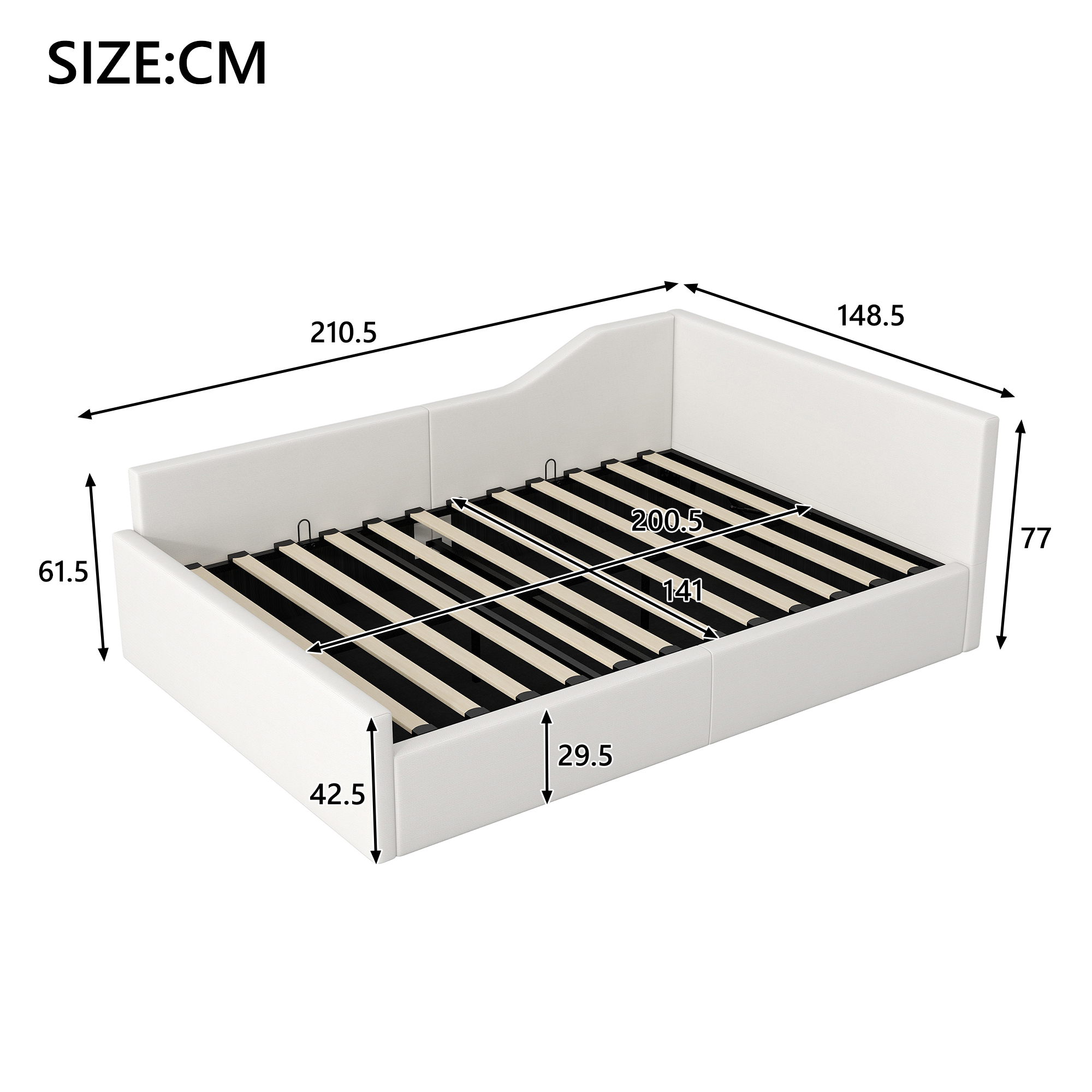 Détail produit