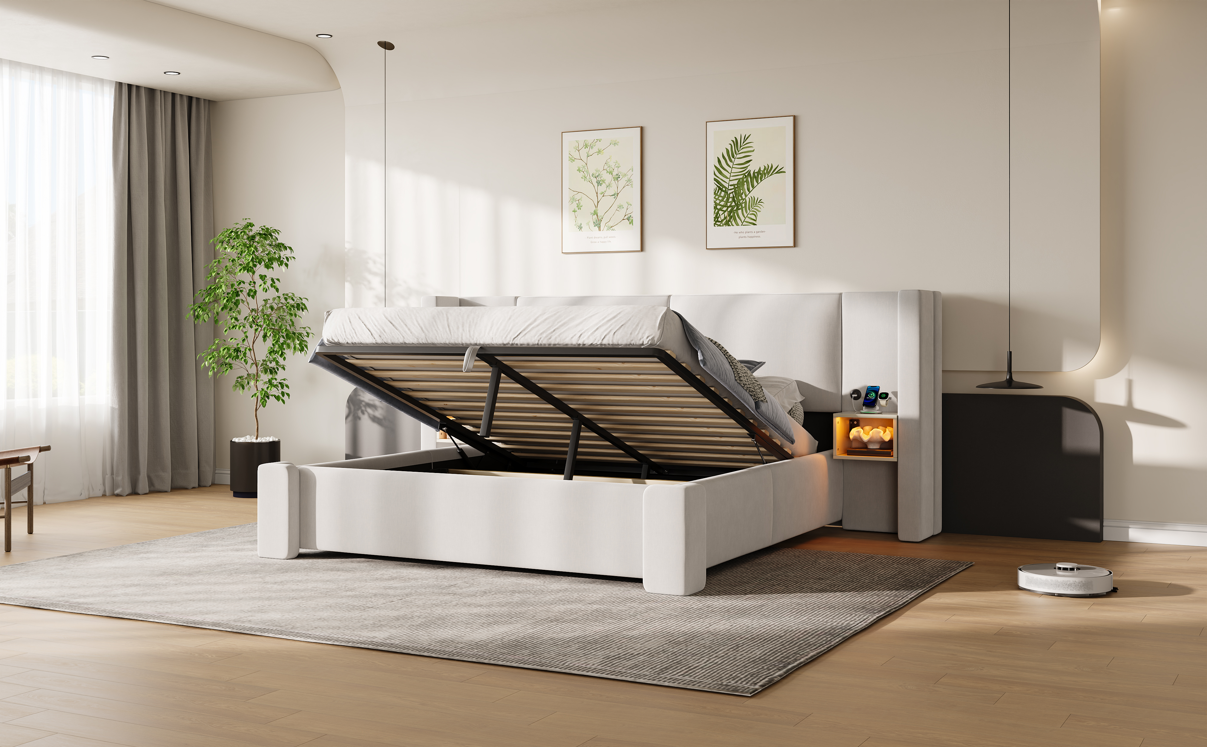 image d'affichage du produit