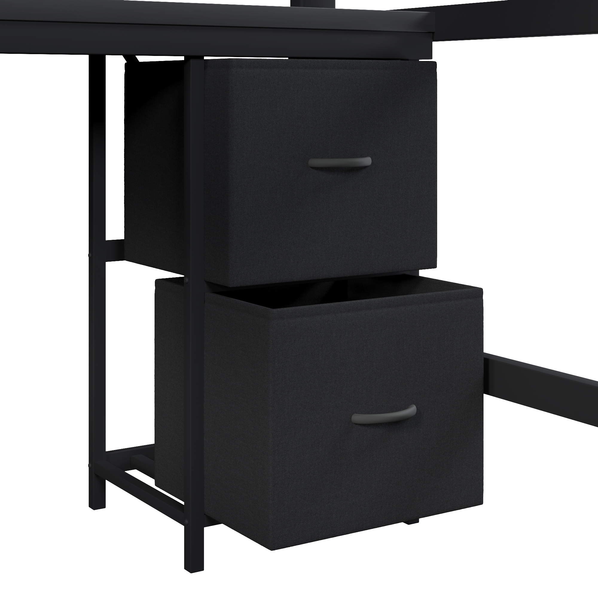lit enfant design moderne