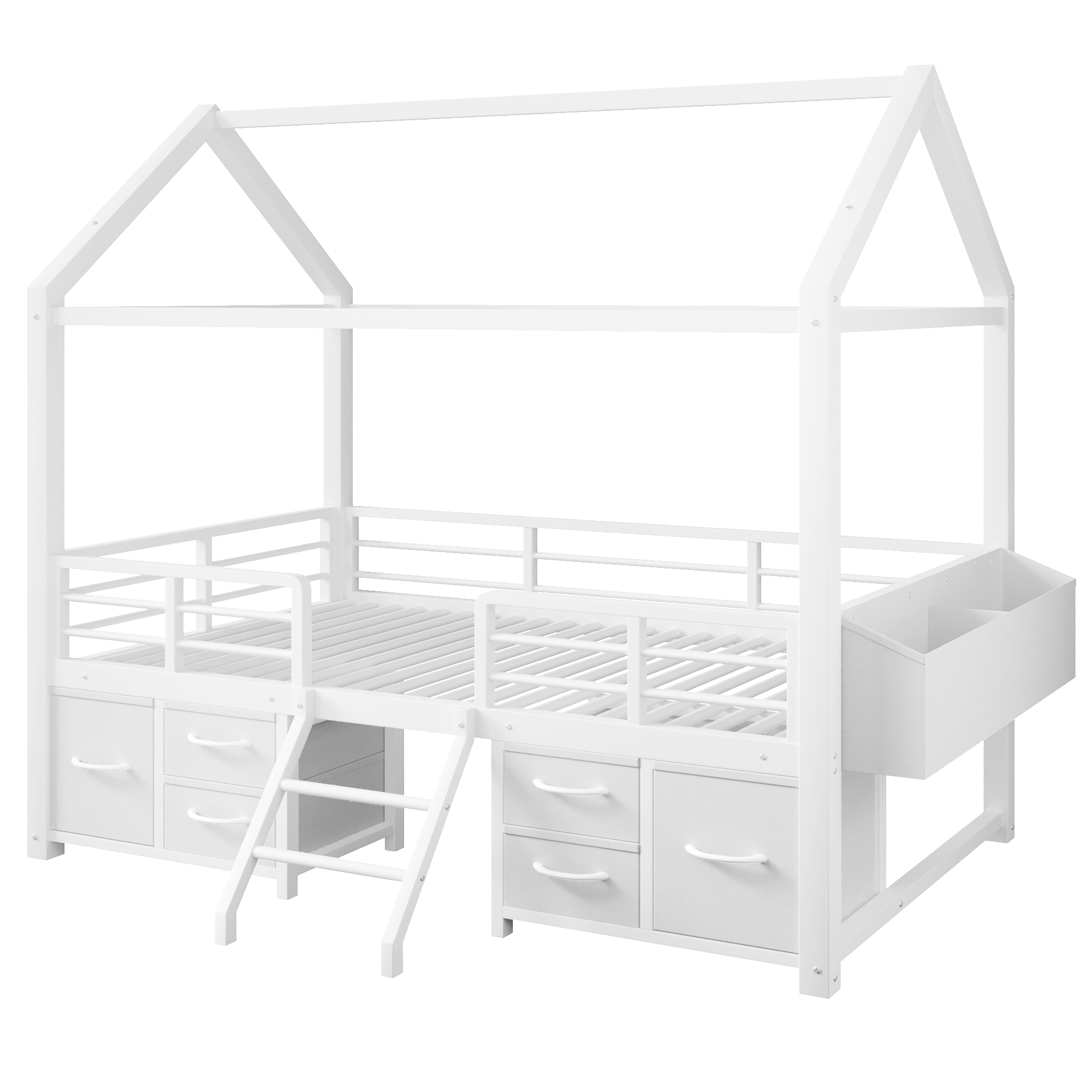 Vue du produit 4