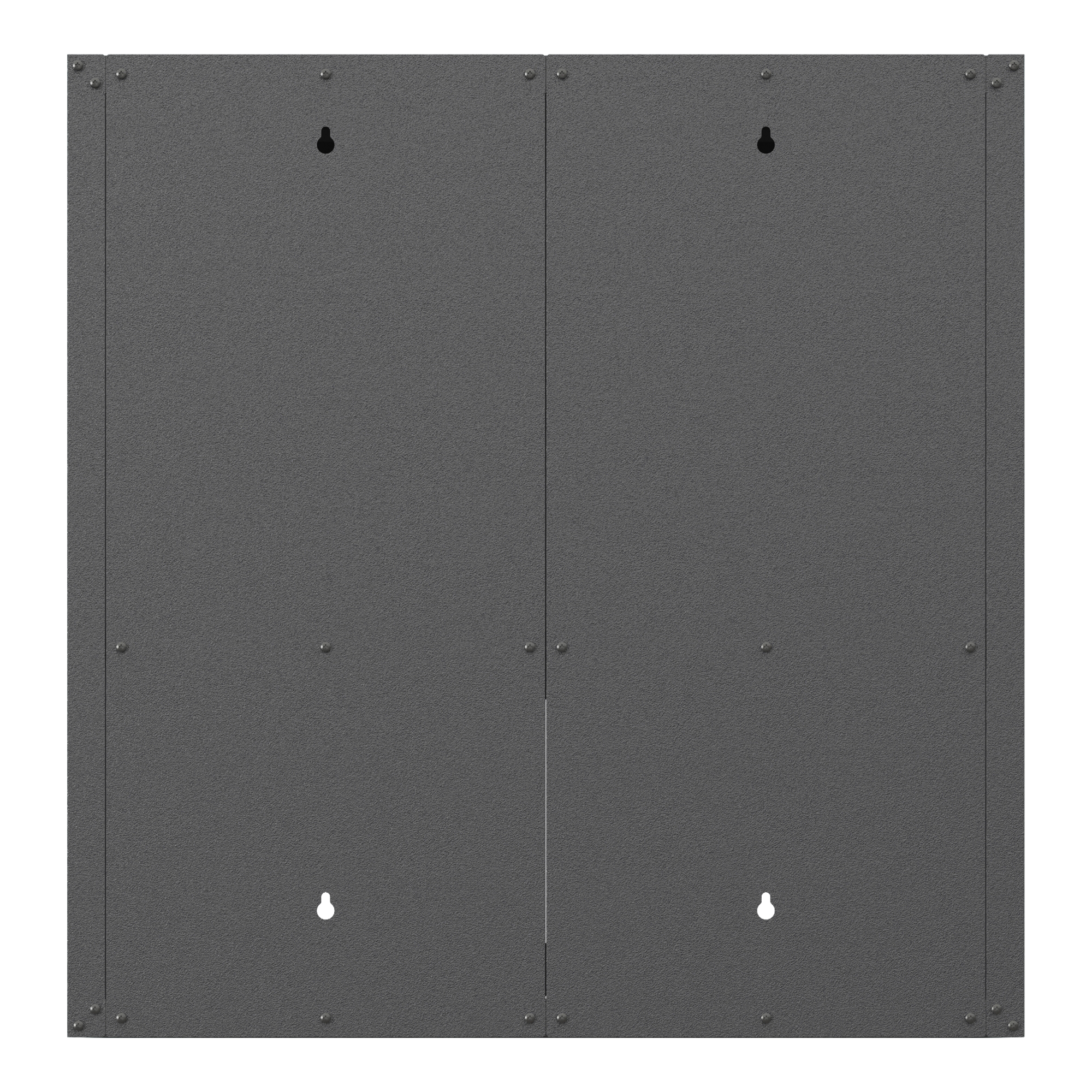 Présentation du armoire à outils
