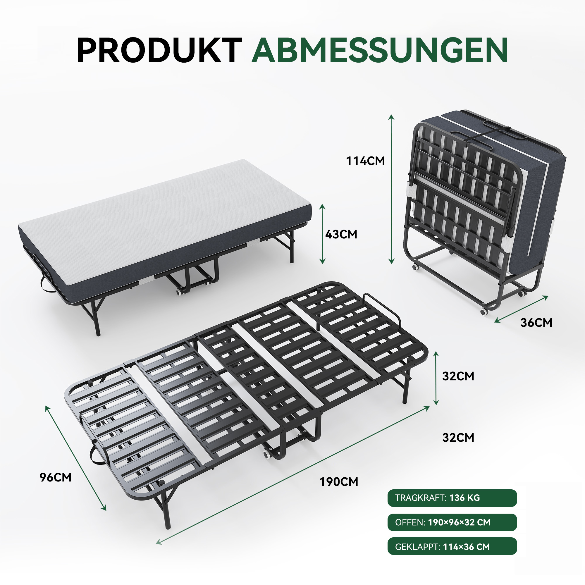 Détail produit