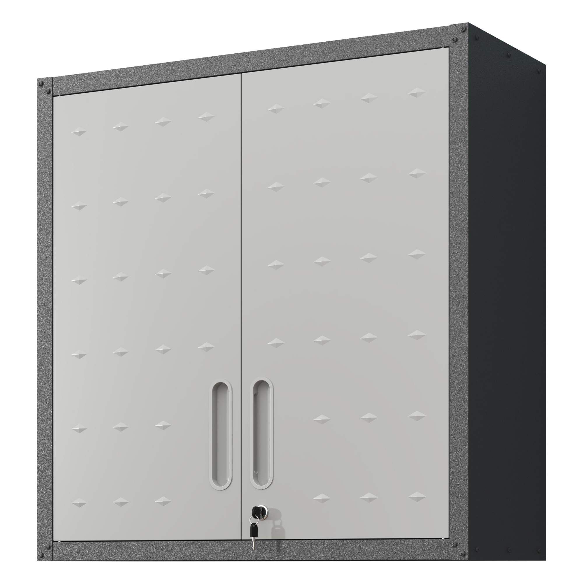 Présentation du armoire à outils