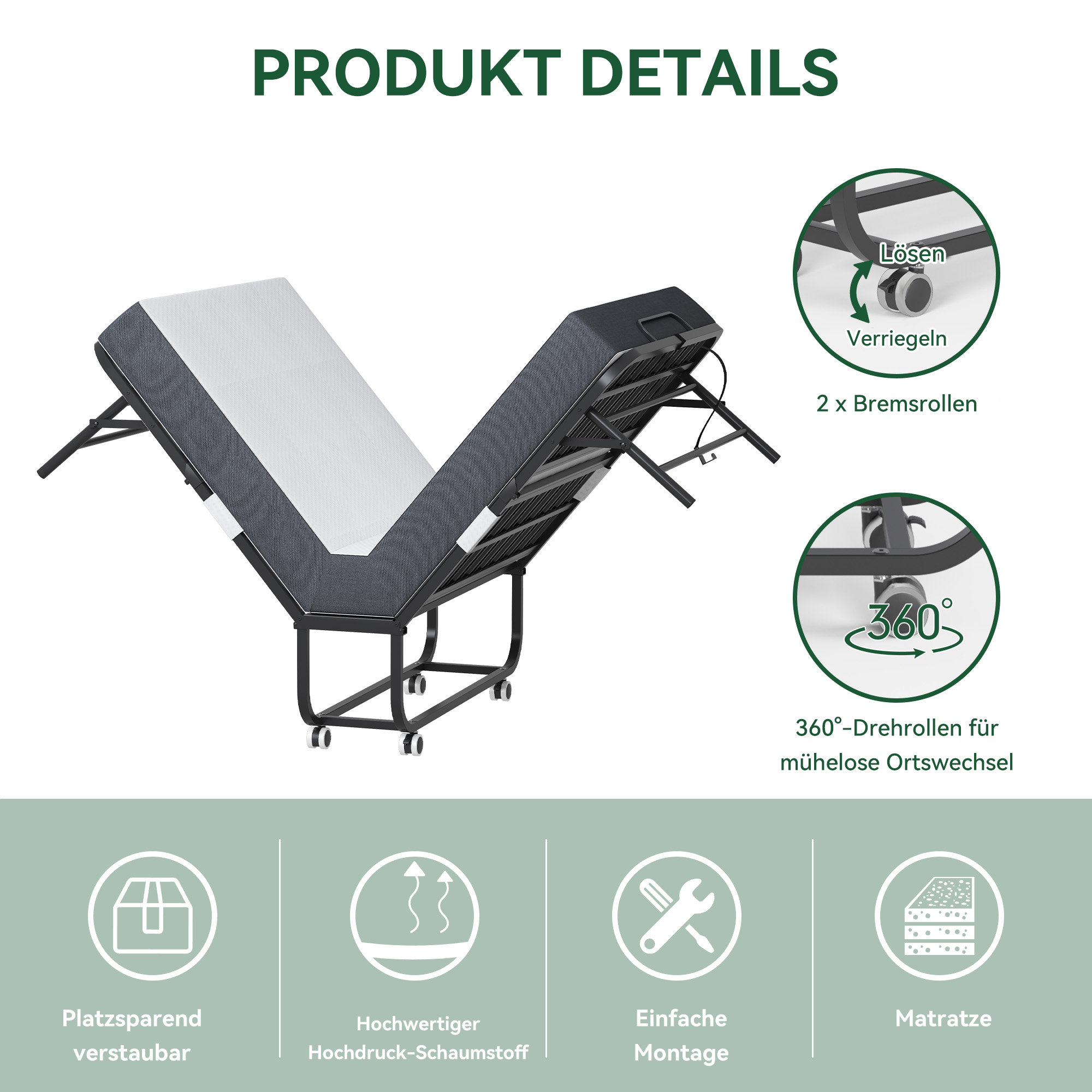 Détail produit