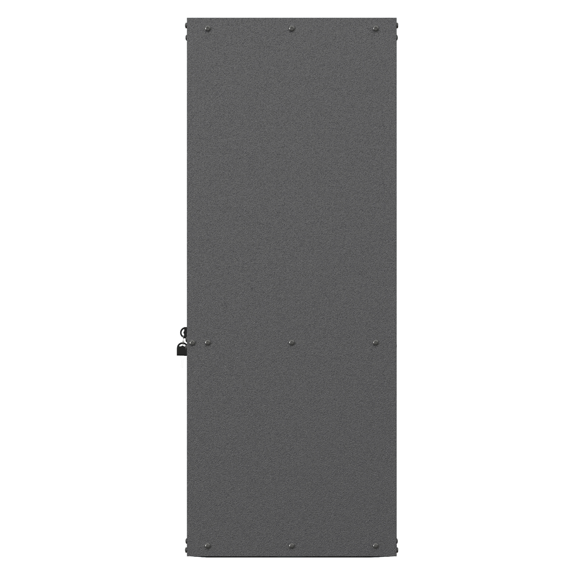 Présentation du armoire à outils