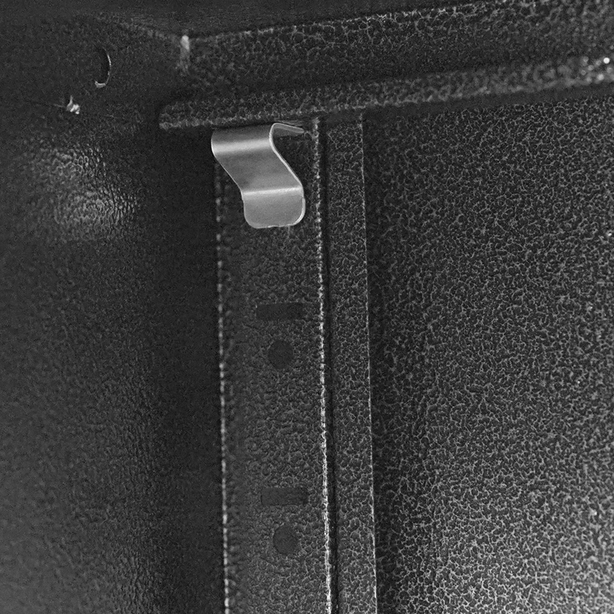 Présentation du armoire à outils