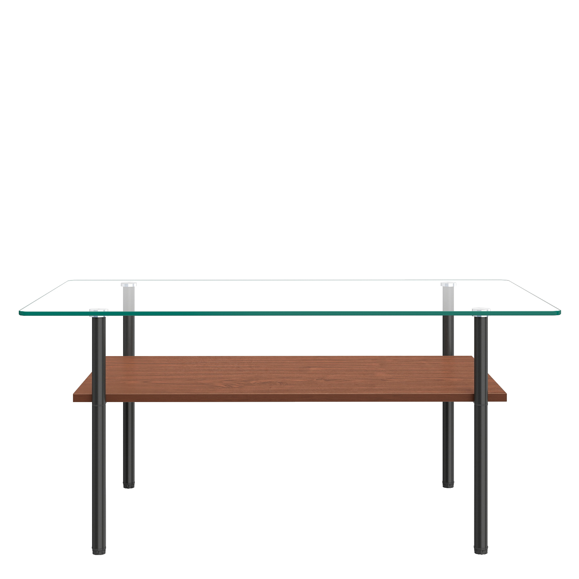 Présentation du table basse