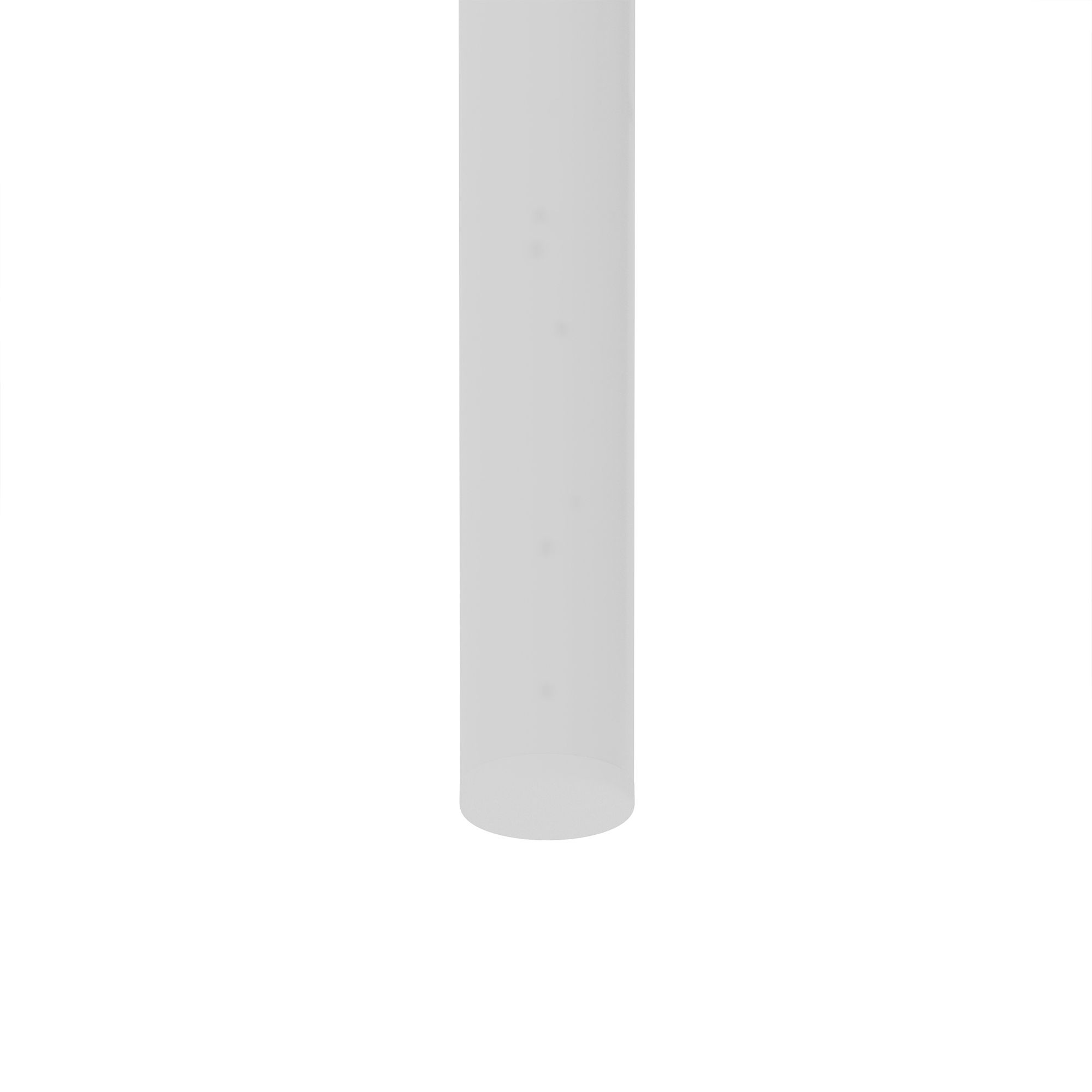 produit