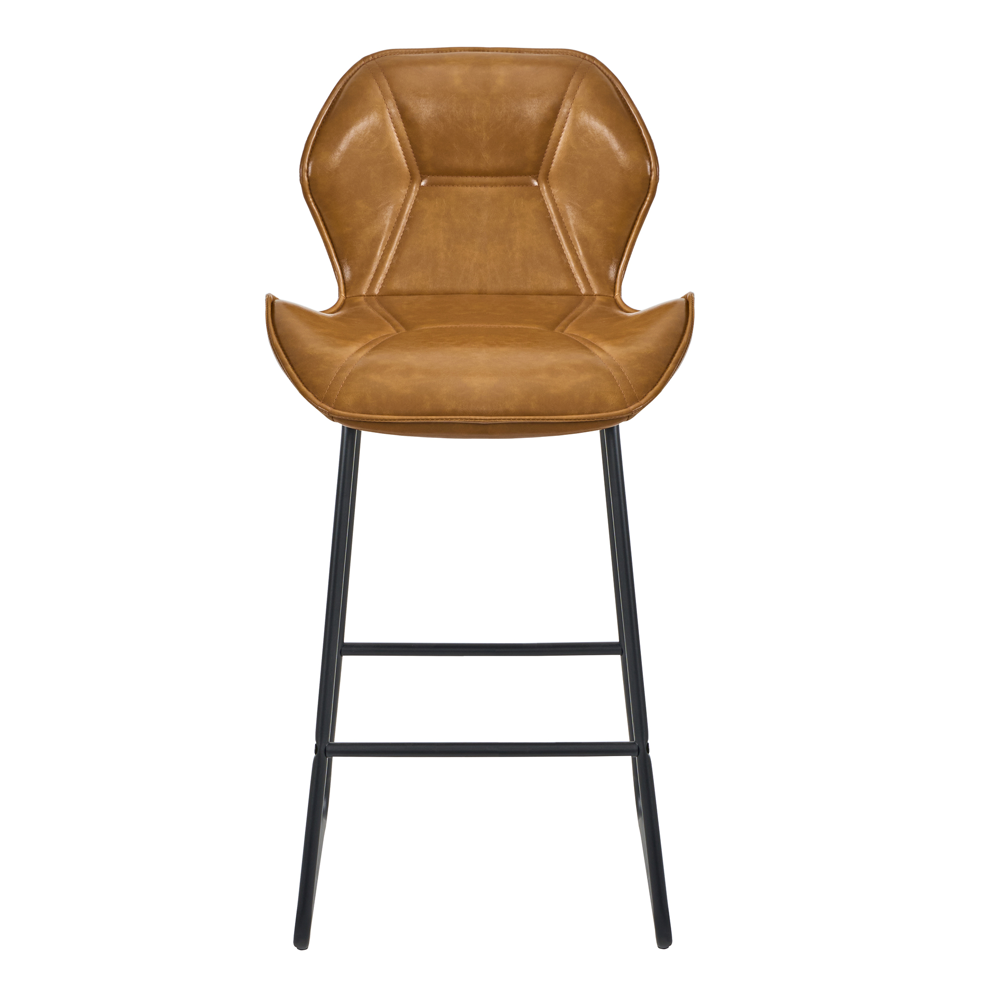 Présentation du tabouret de bar