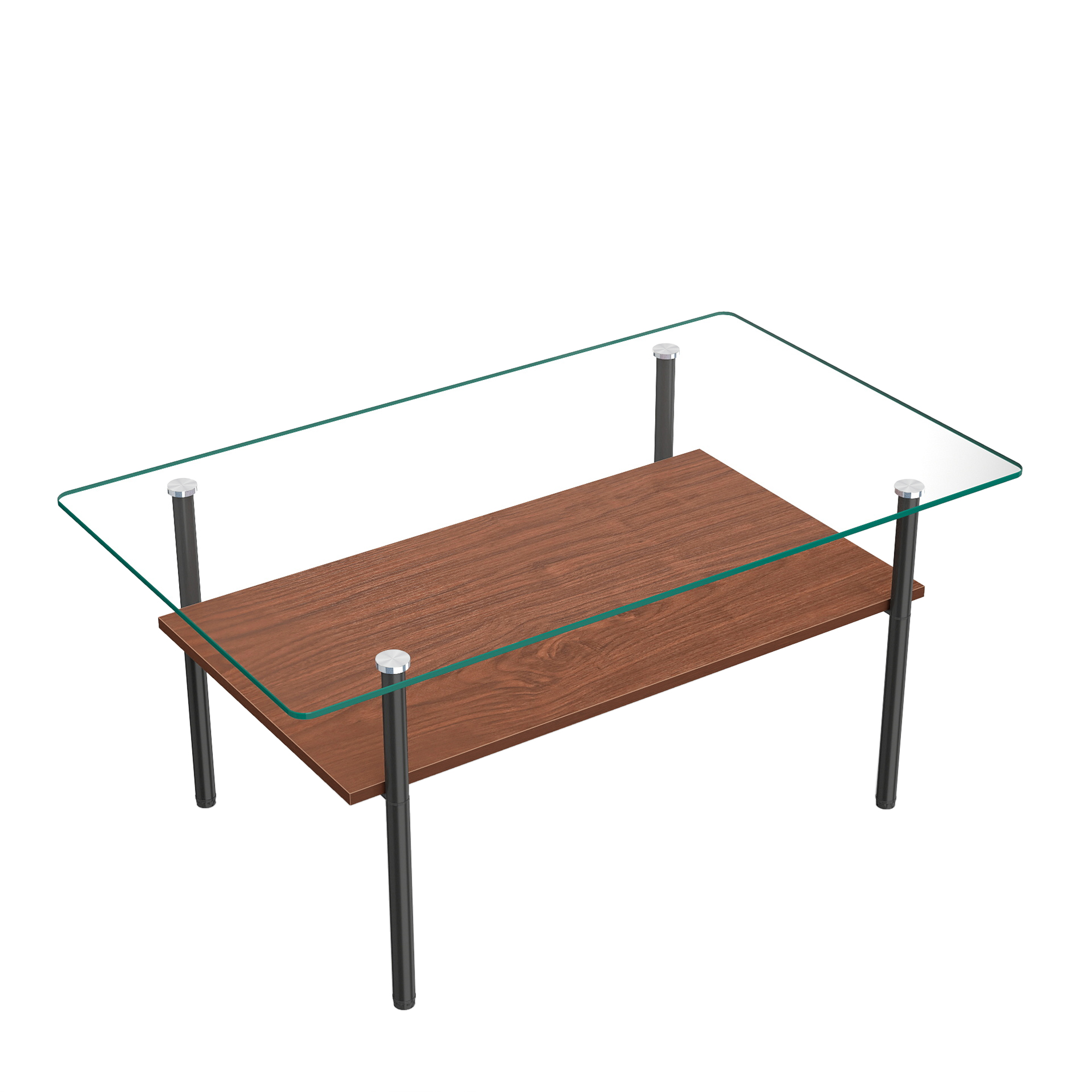 Présentation du table basse