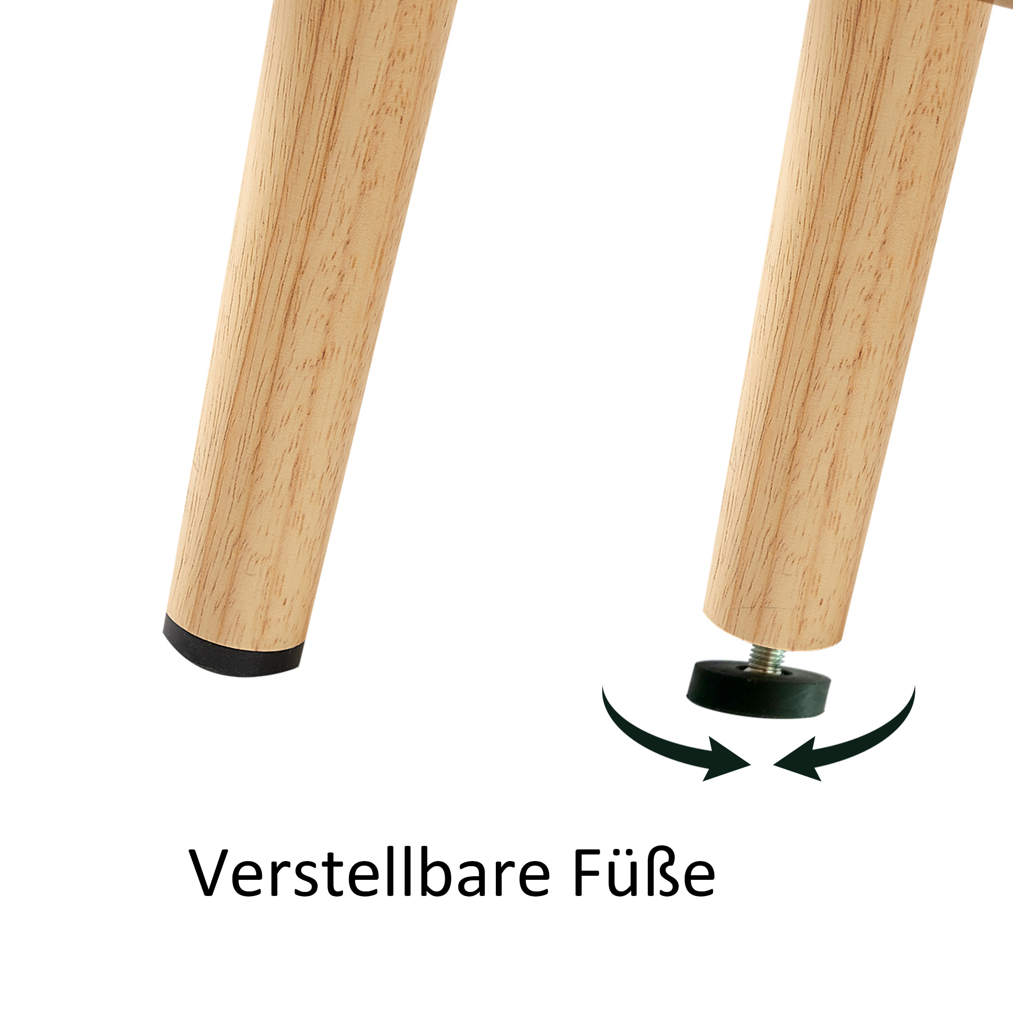 Détail