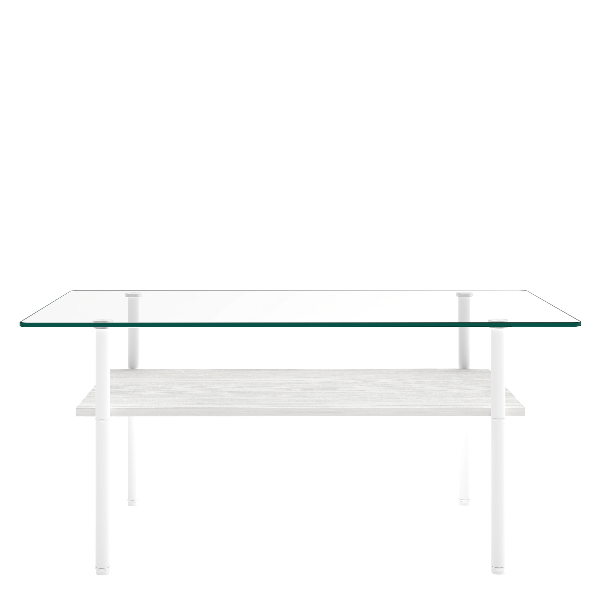 Présentation du table basse