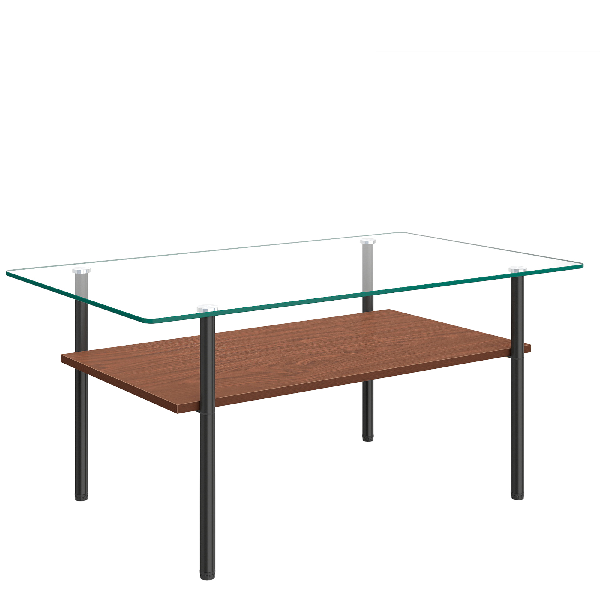 Présentation du table basse
