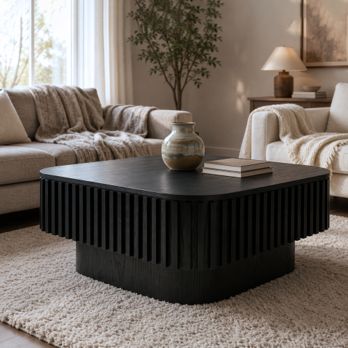 Rangement