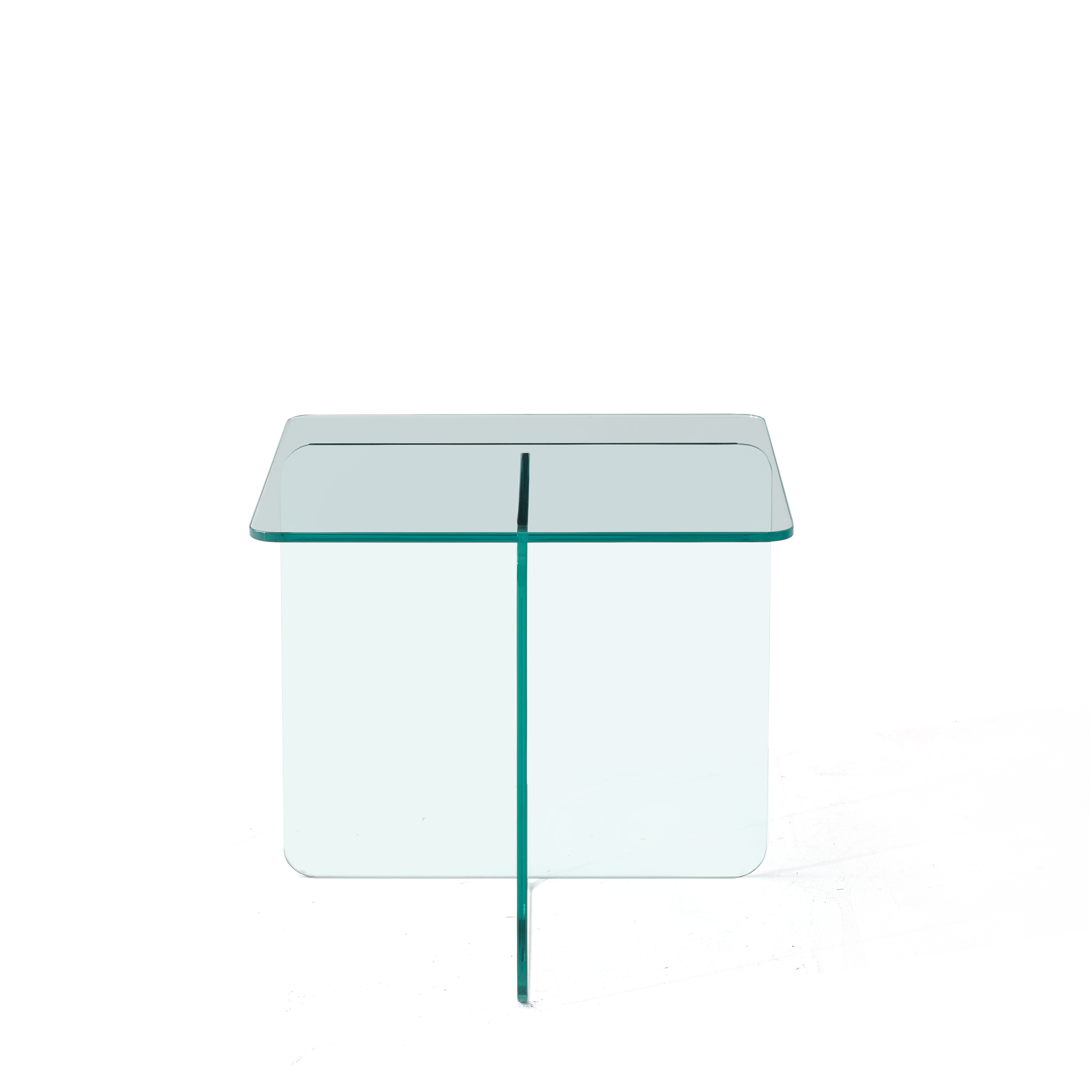 Présentation du table d'appoint