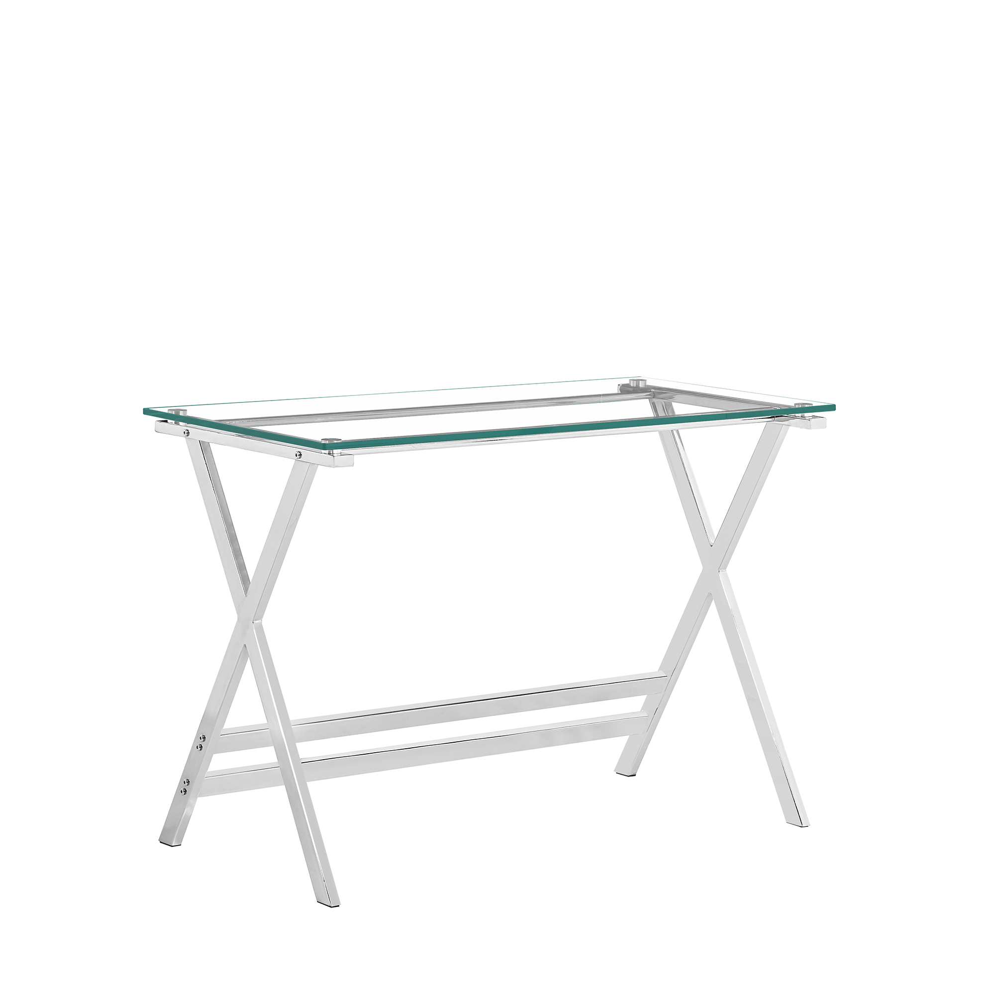 Détail du bureau
