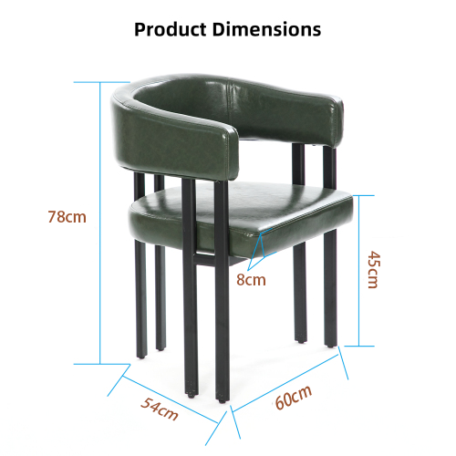 cadre métal robuste, charge maximale 136 kg, multi‑styles et montage facile