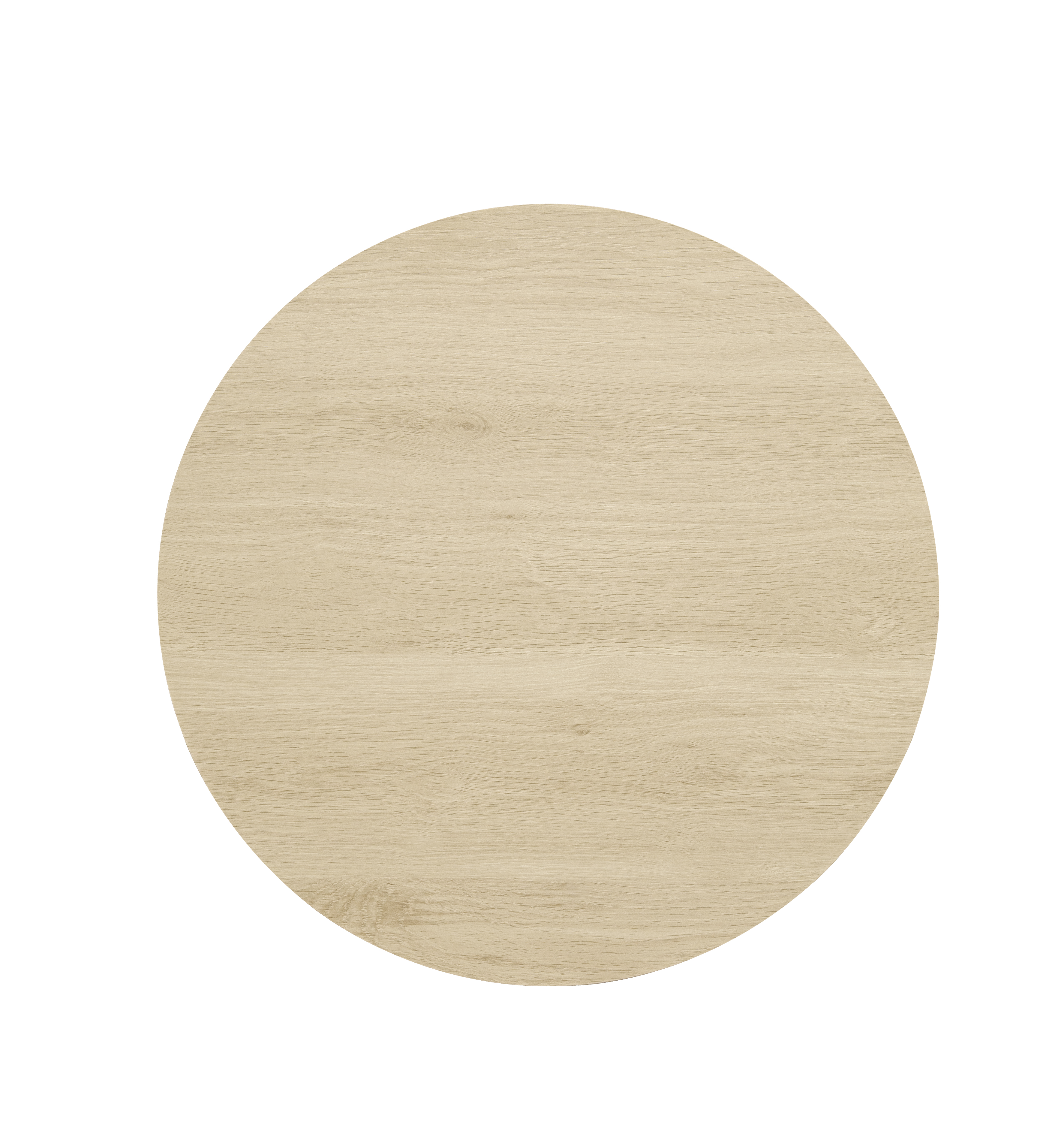 produit fini tables gigognes rondes