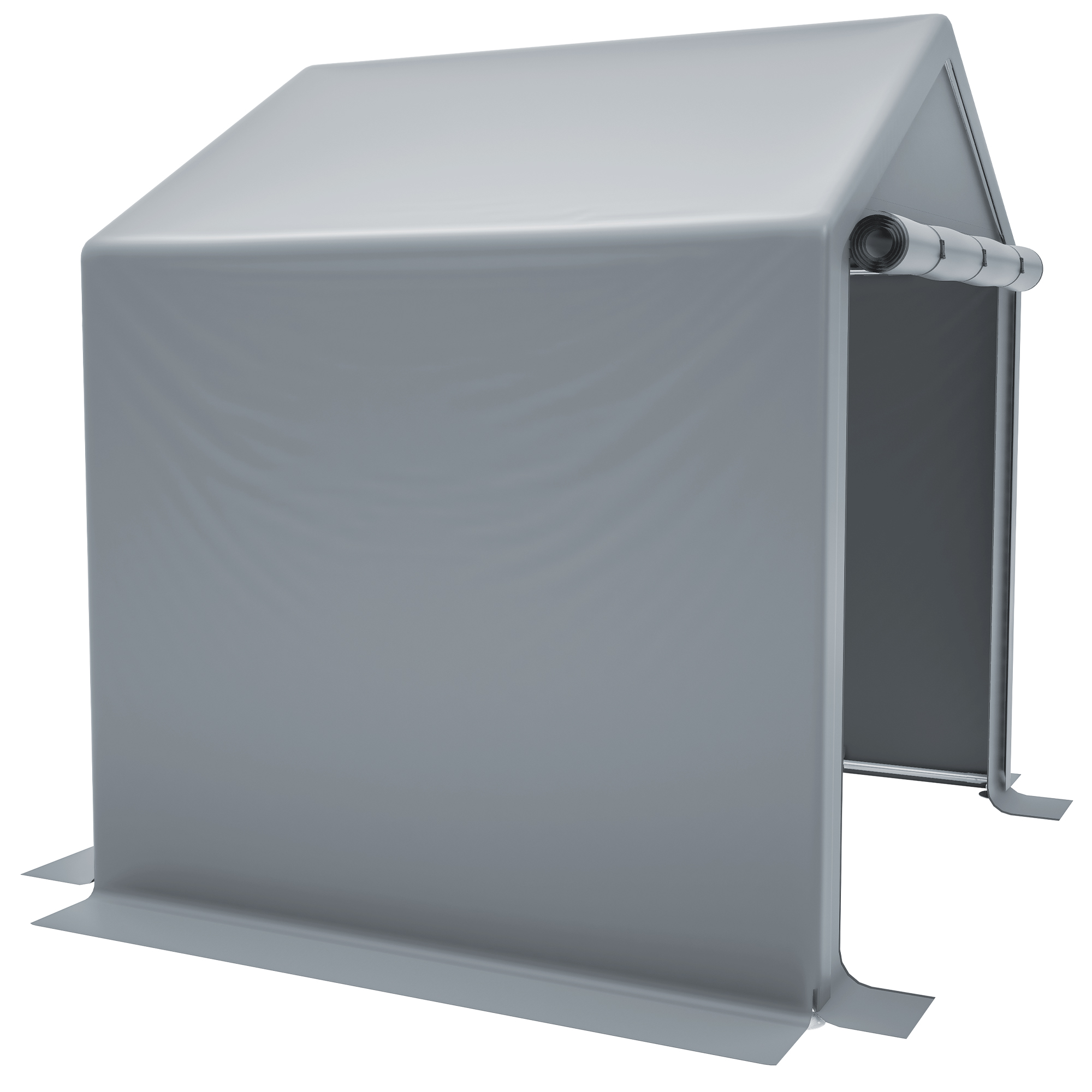 Multiusage : vélos‑motos‑tondeuse‑mobilier jardin, jardin‑cour‑terrasse, montage simple