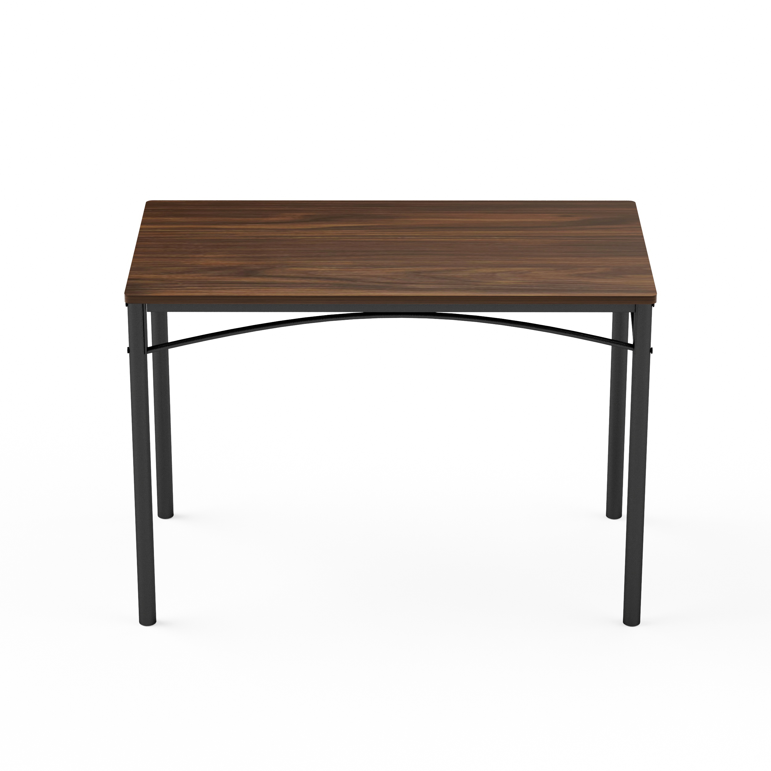Présentation du table haute