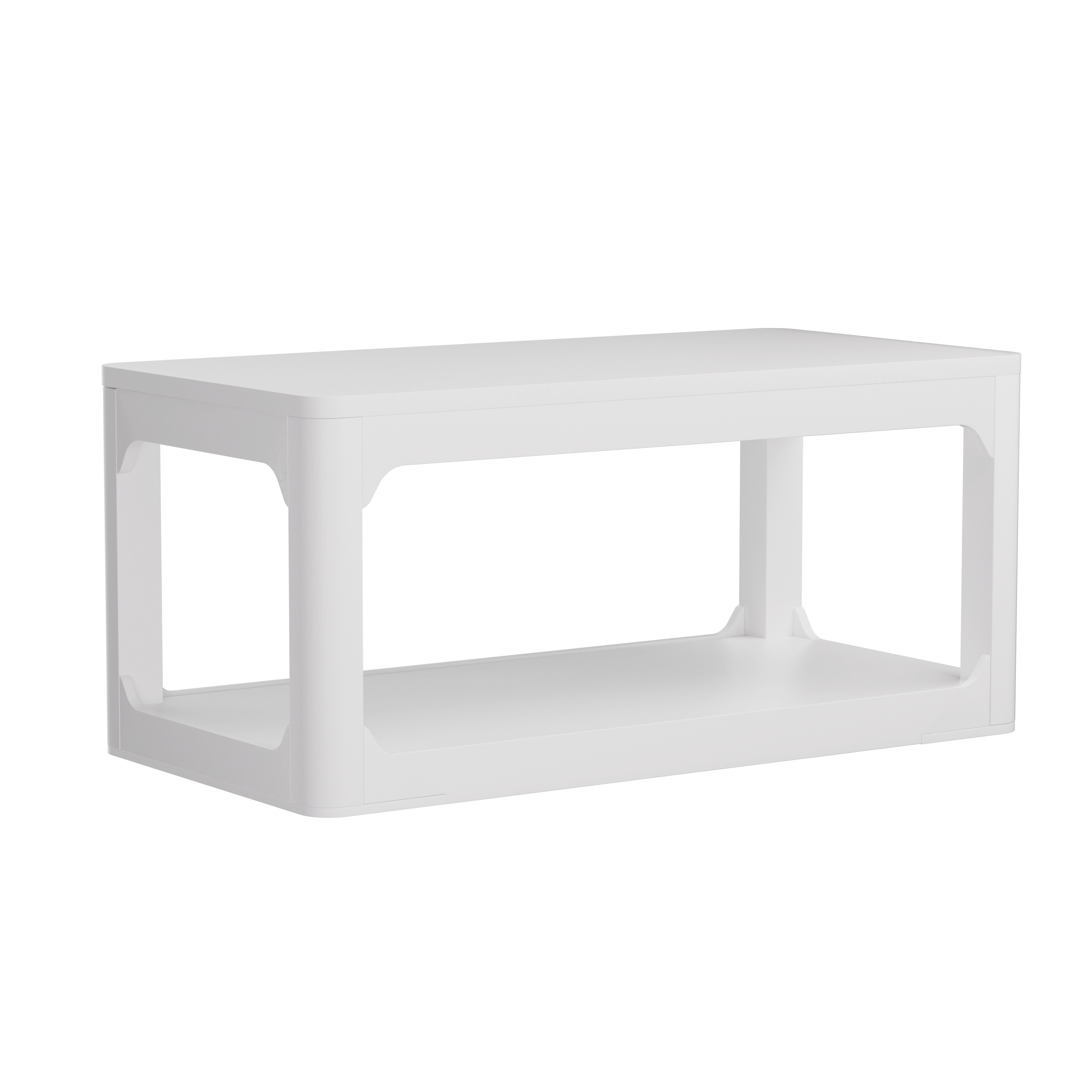 Présentation du table basse