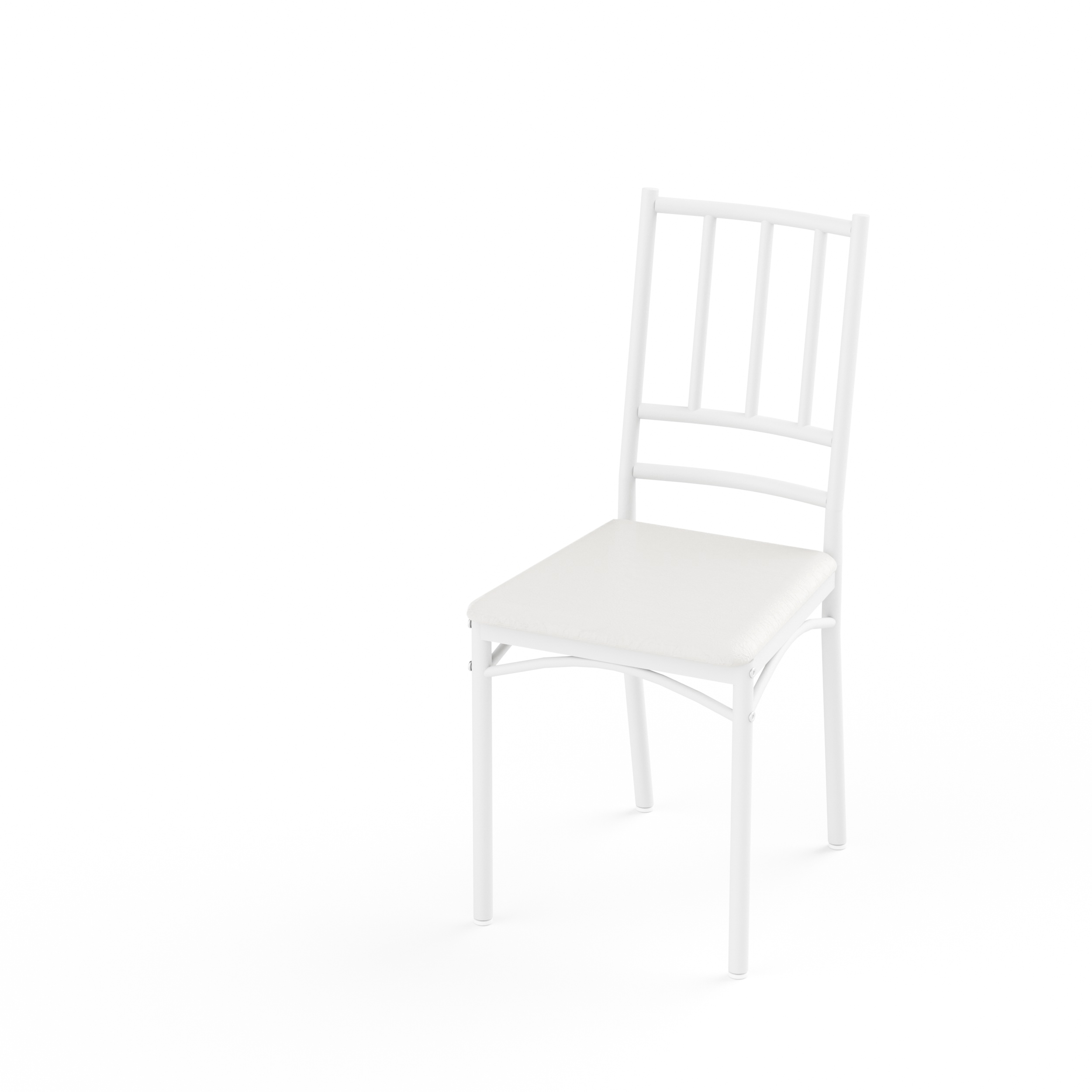 Présentation du table haute