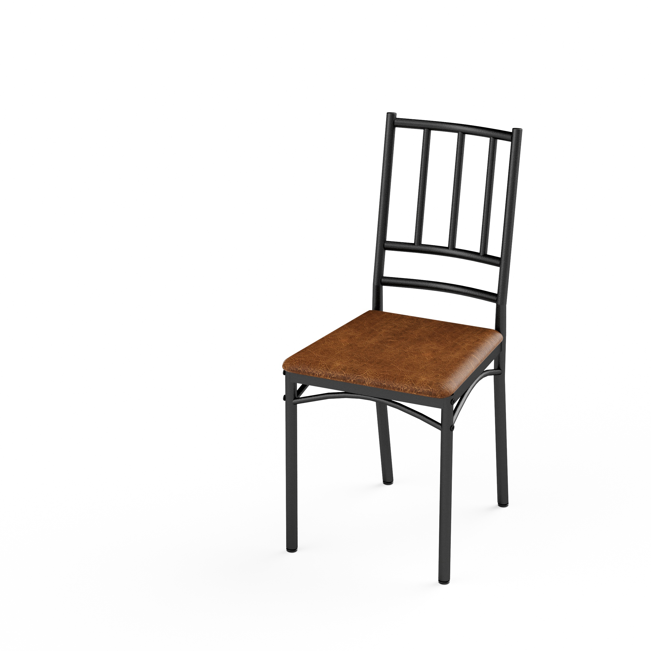 Présentation du table haute