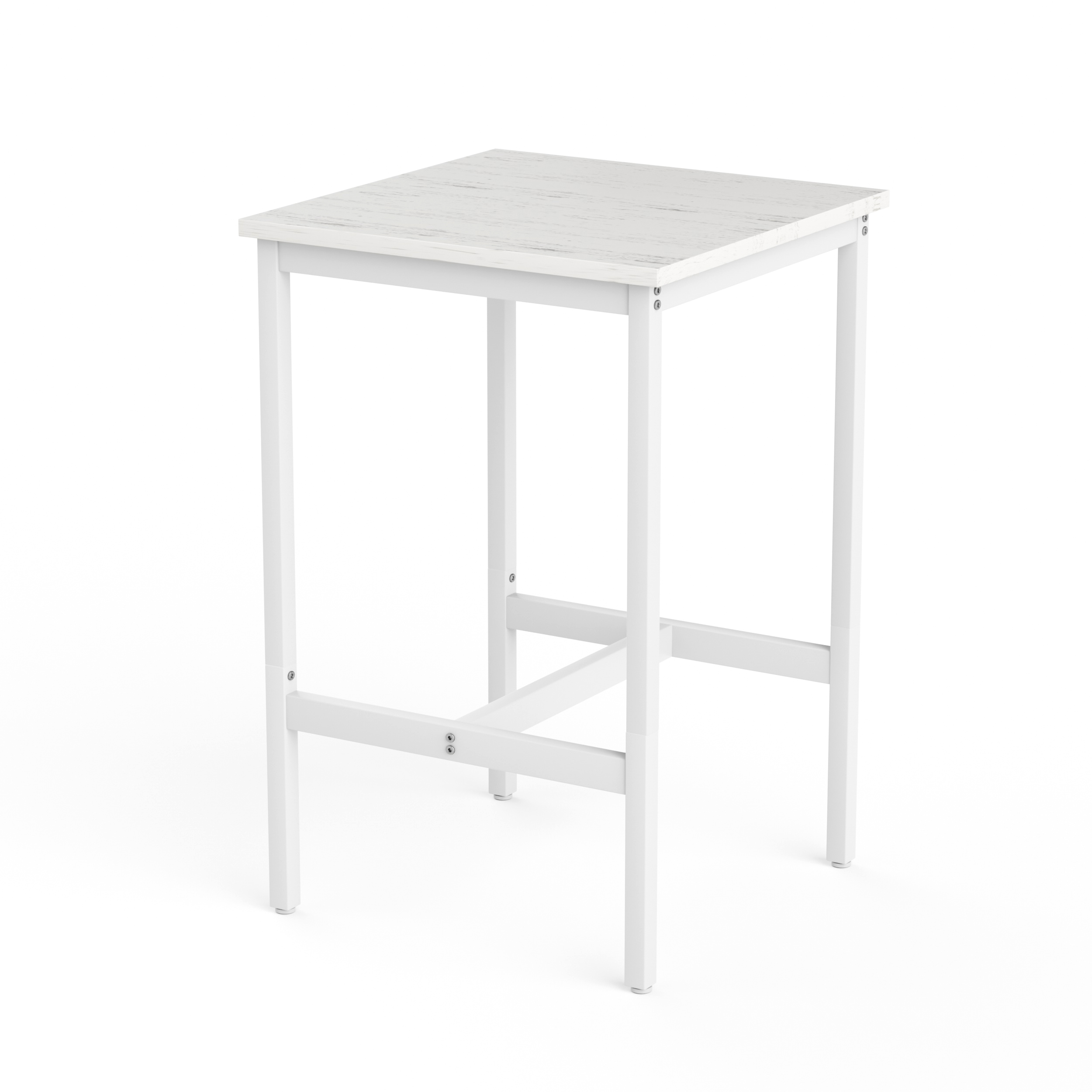 Présentation du table à manger
