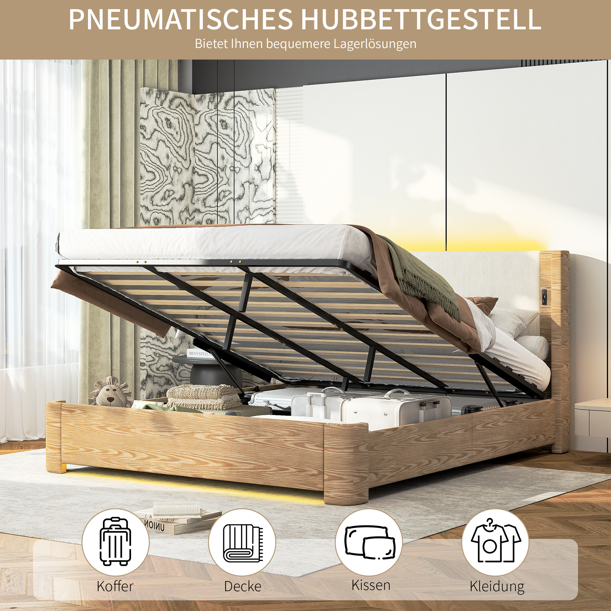 Détail produit