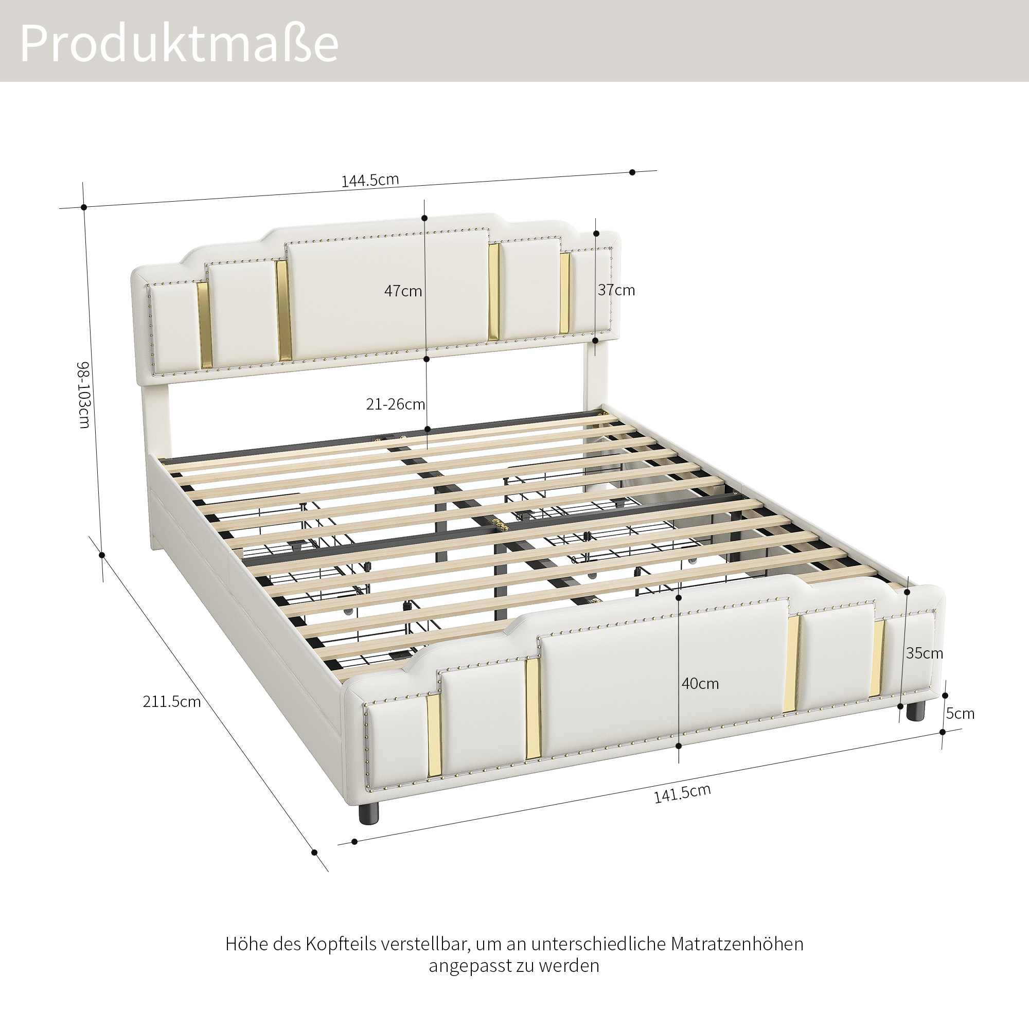 construction mixte métal‑bois silencieuse et stable pour sommeil paisible