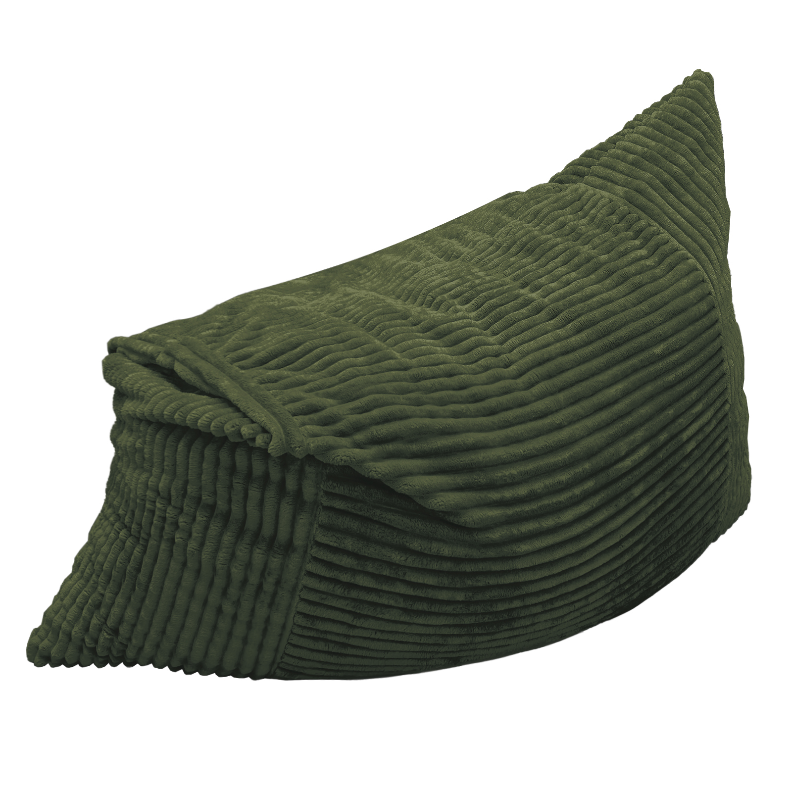 DDY-LVSE Oversized Convertible Bean Bag Chair – Yo