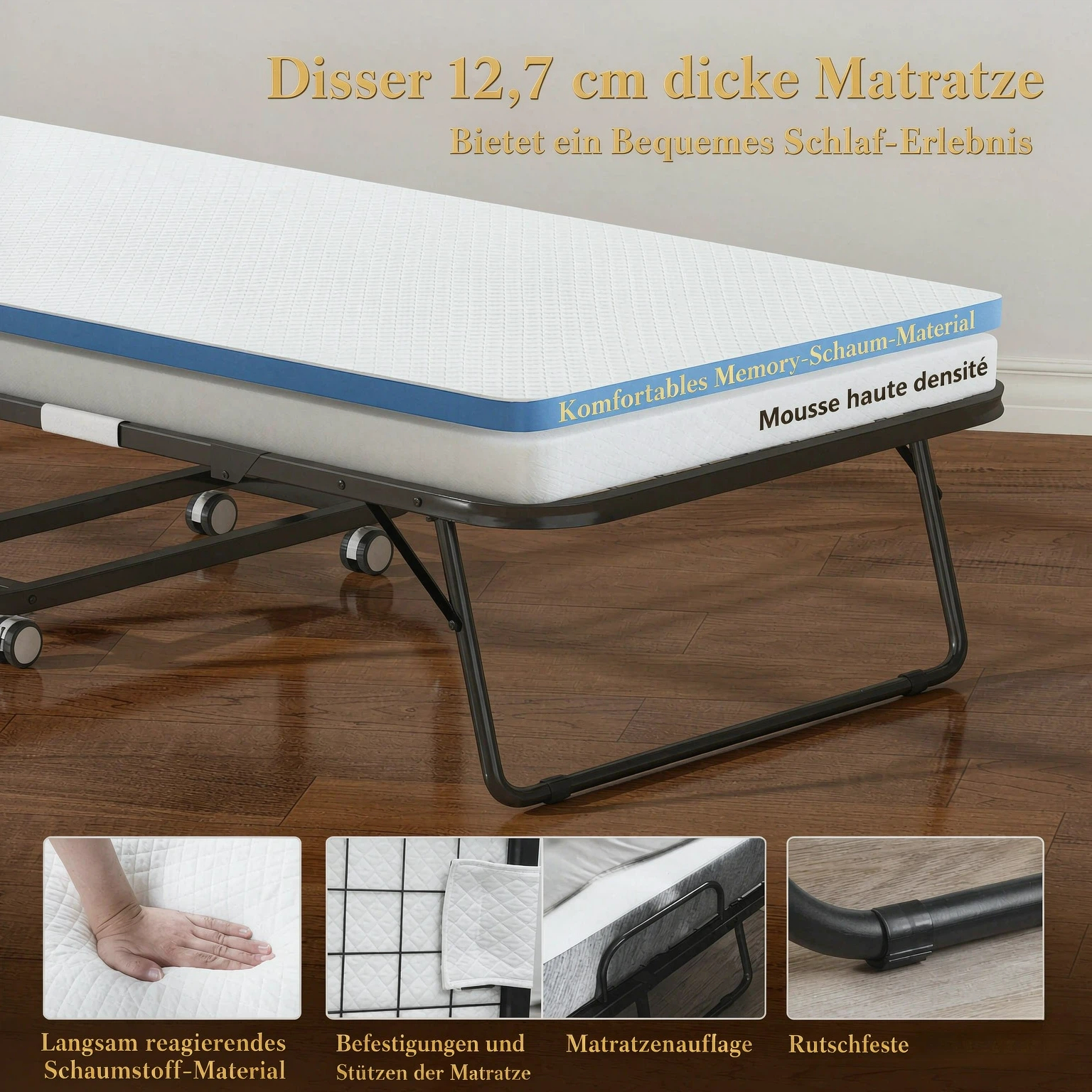Détail produit
