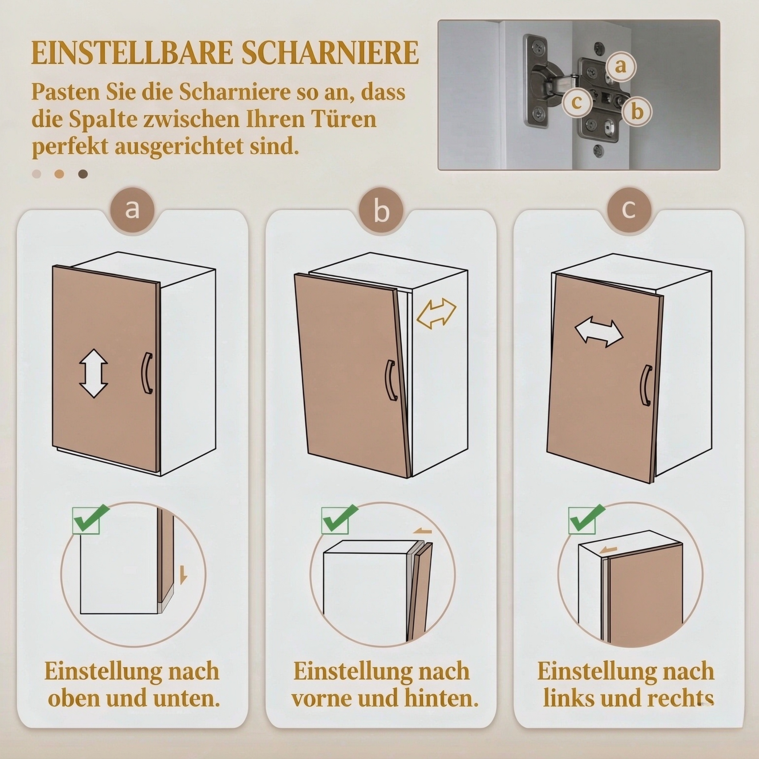 Détail produit