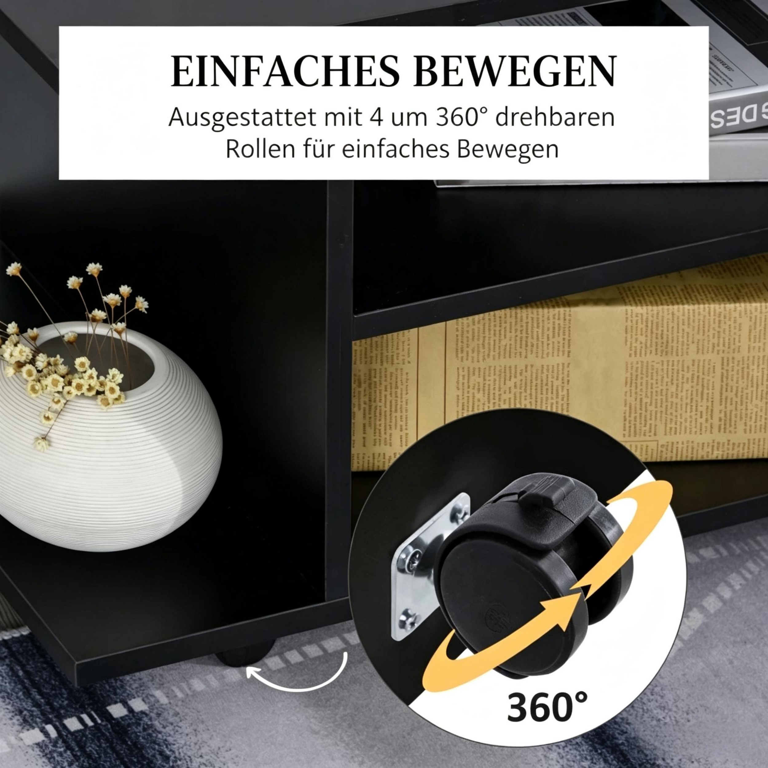 Détail produit