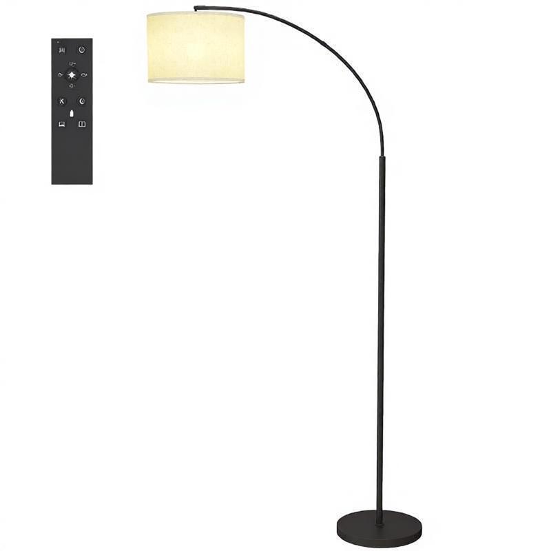 Modes lumineux prédéfinis
