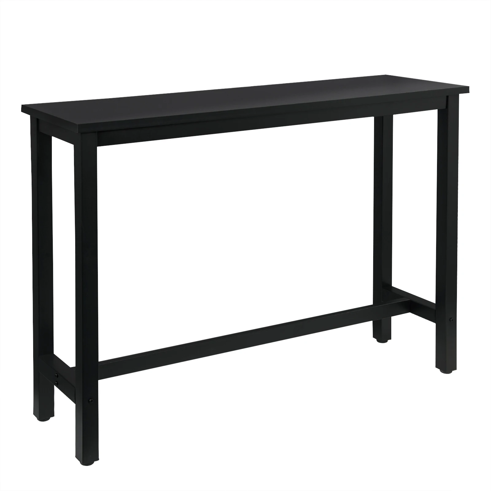 Présentation du table haute