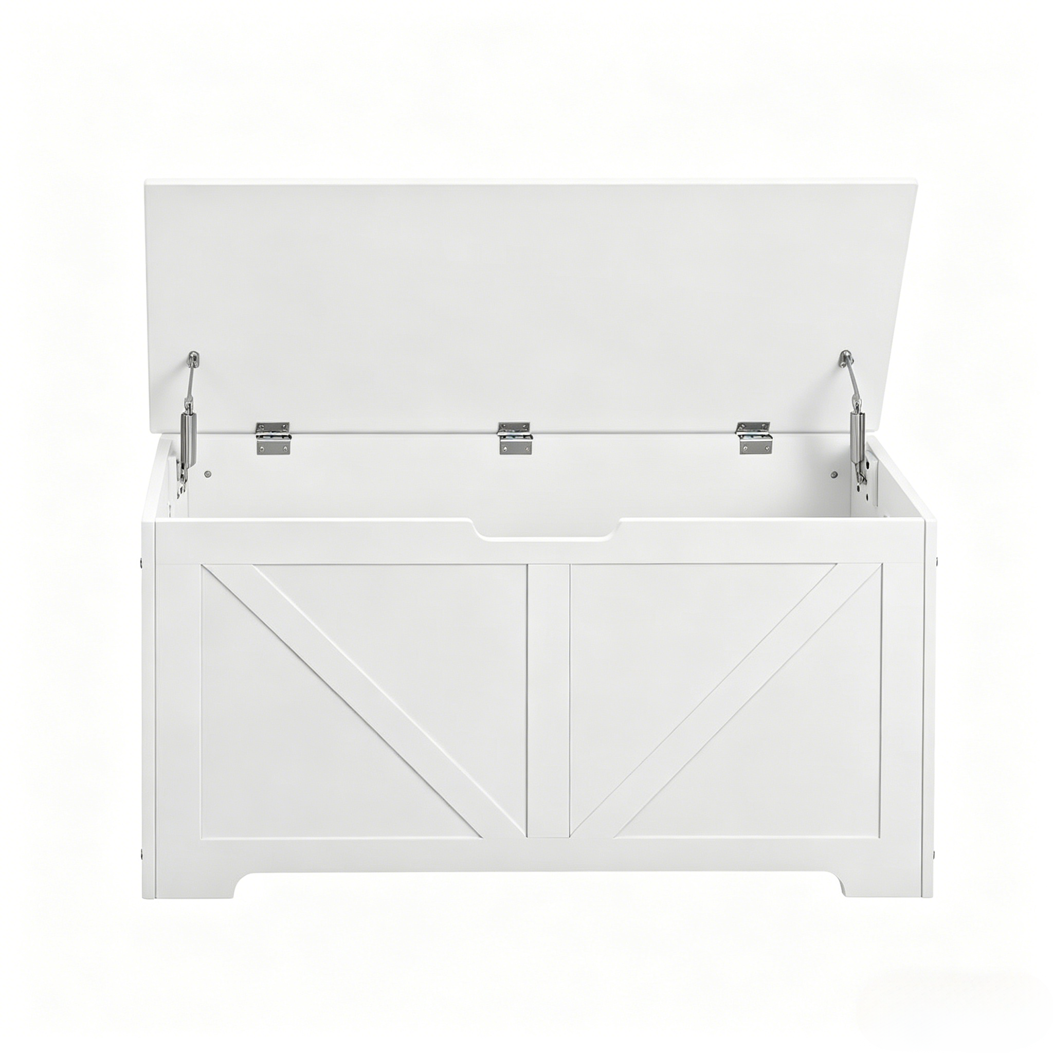 Présentation du table basse