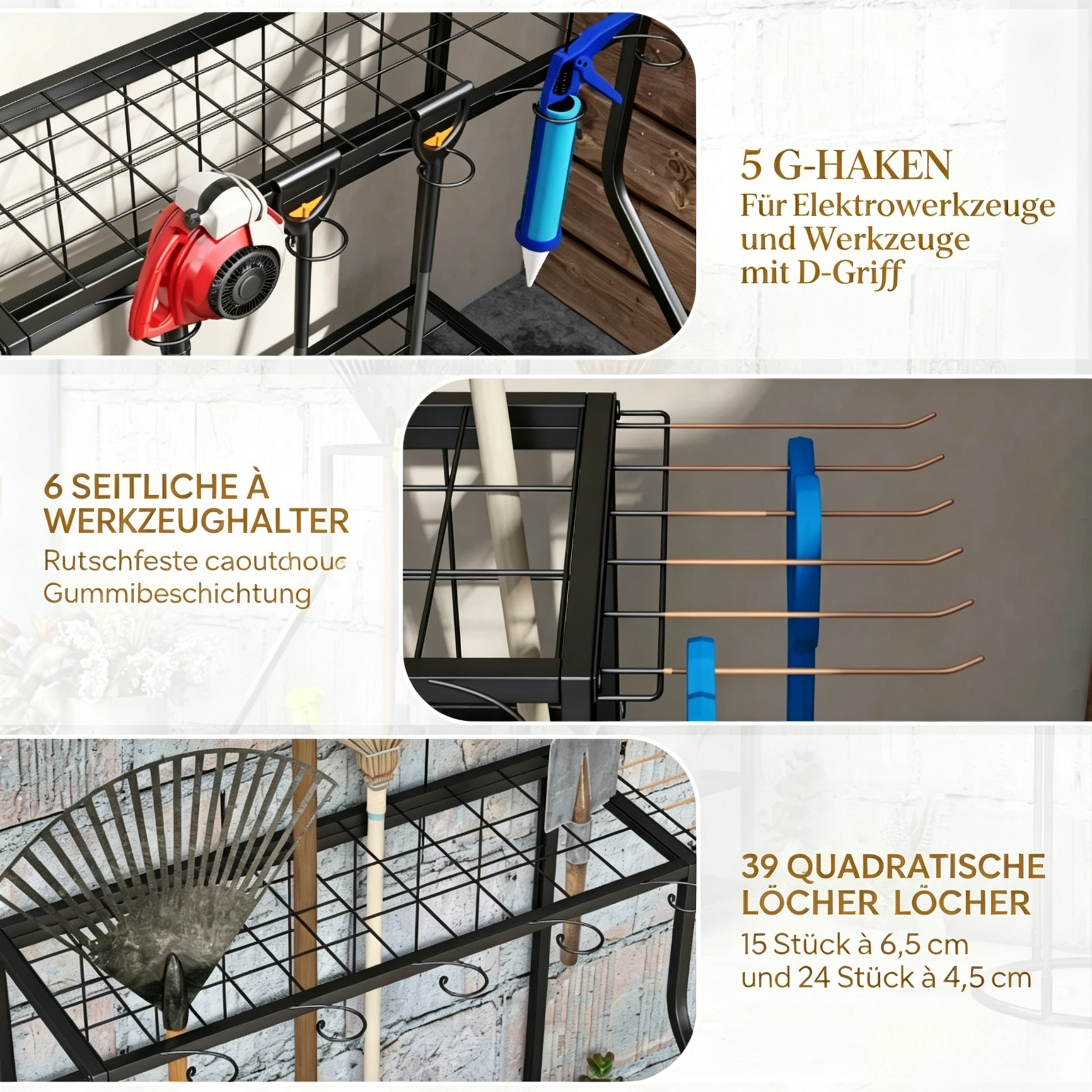 Détail produit