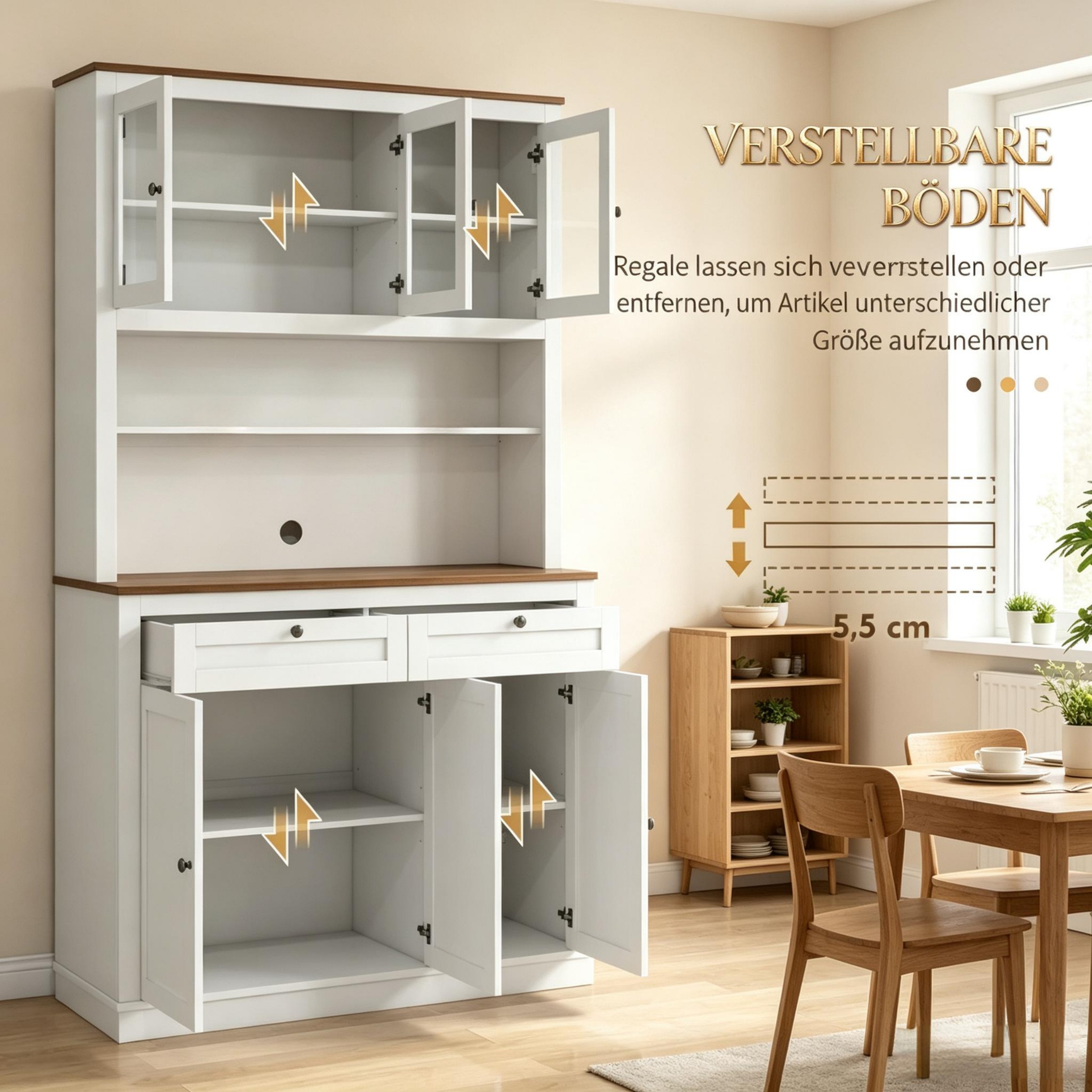 Détail produit
