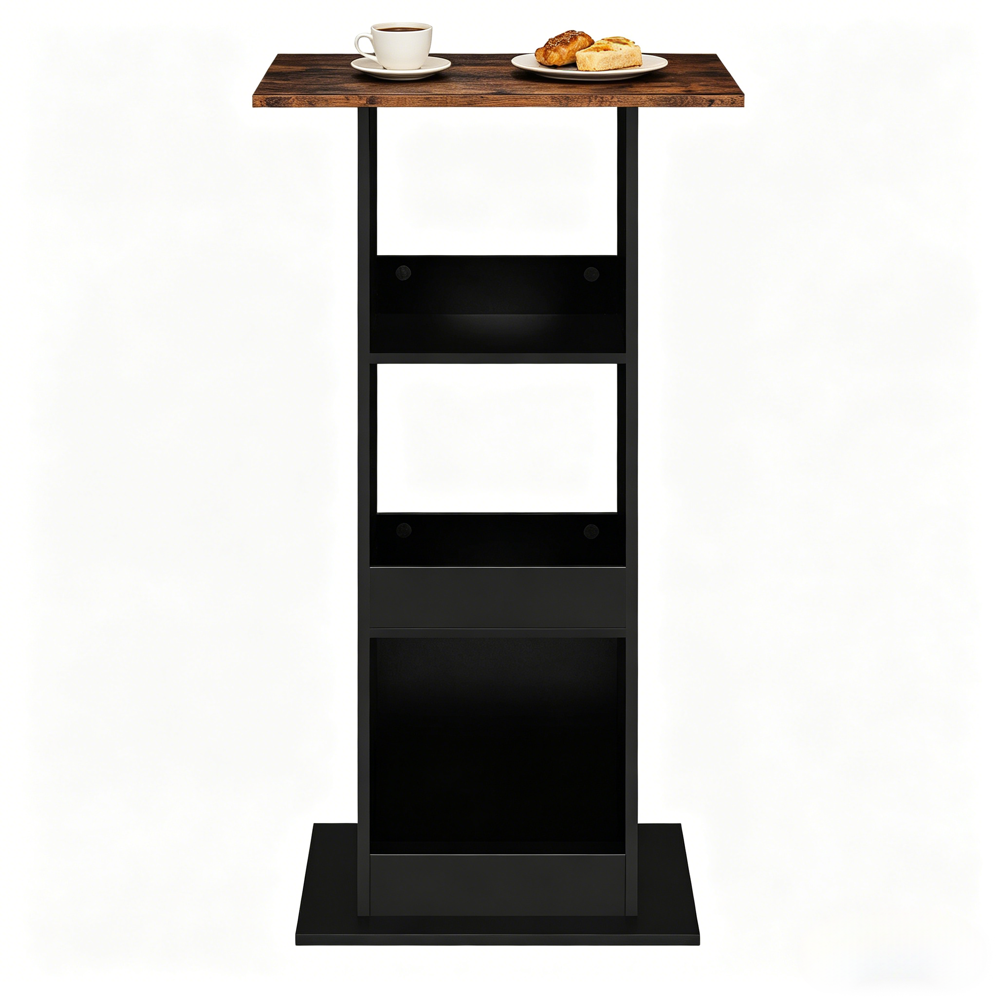 Présentation du table à manger