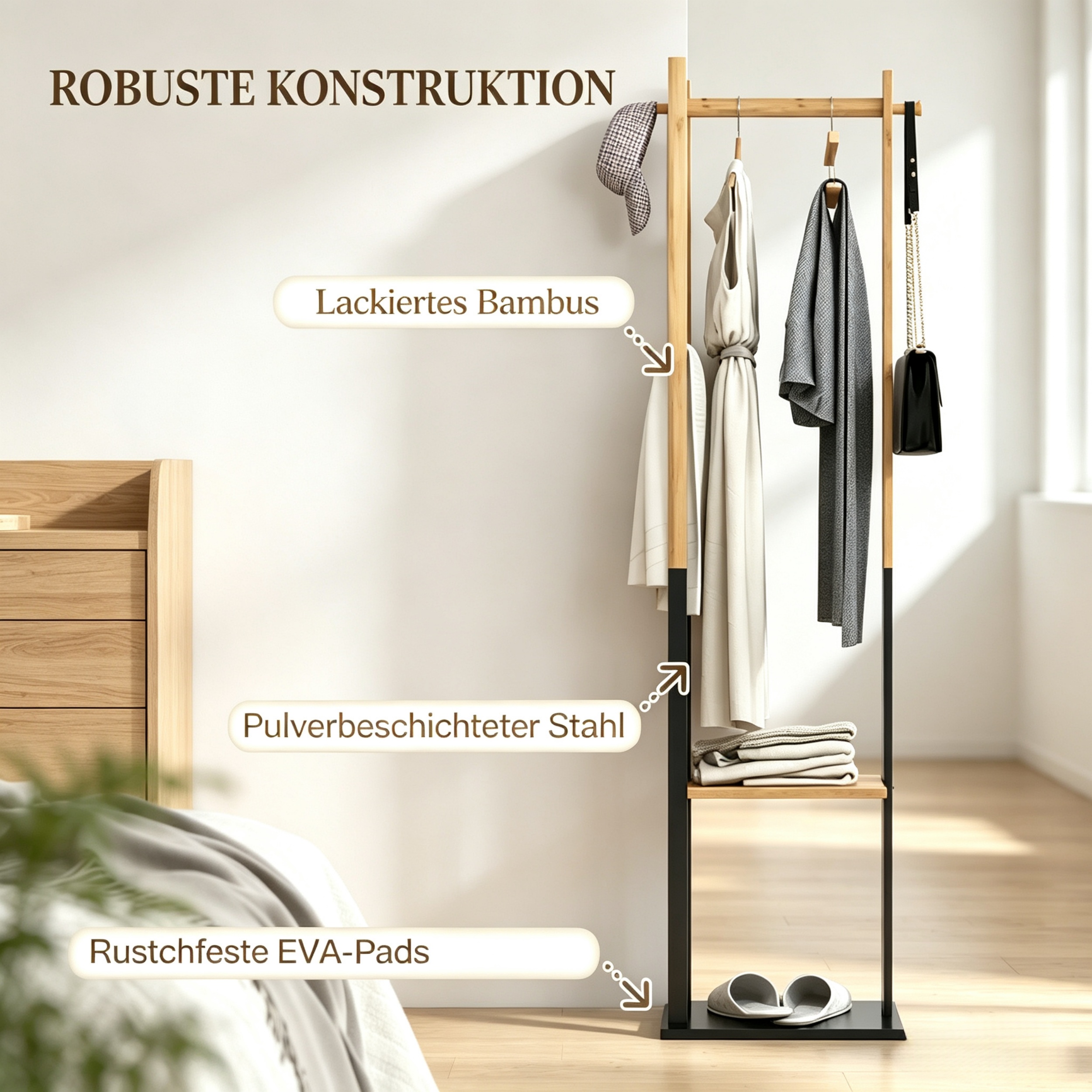 Détail produit