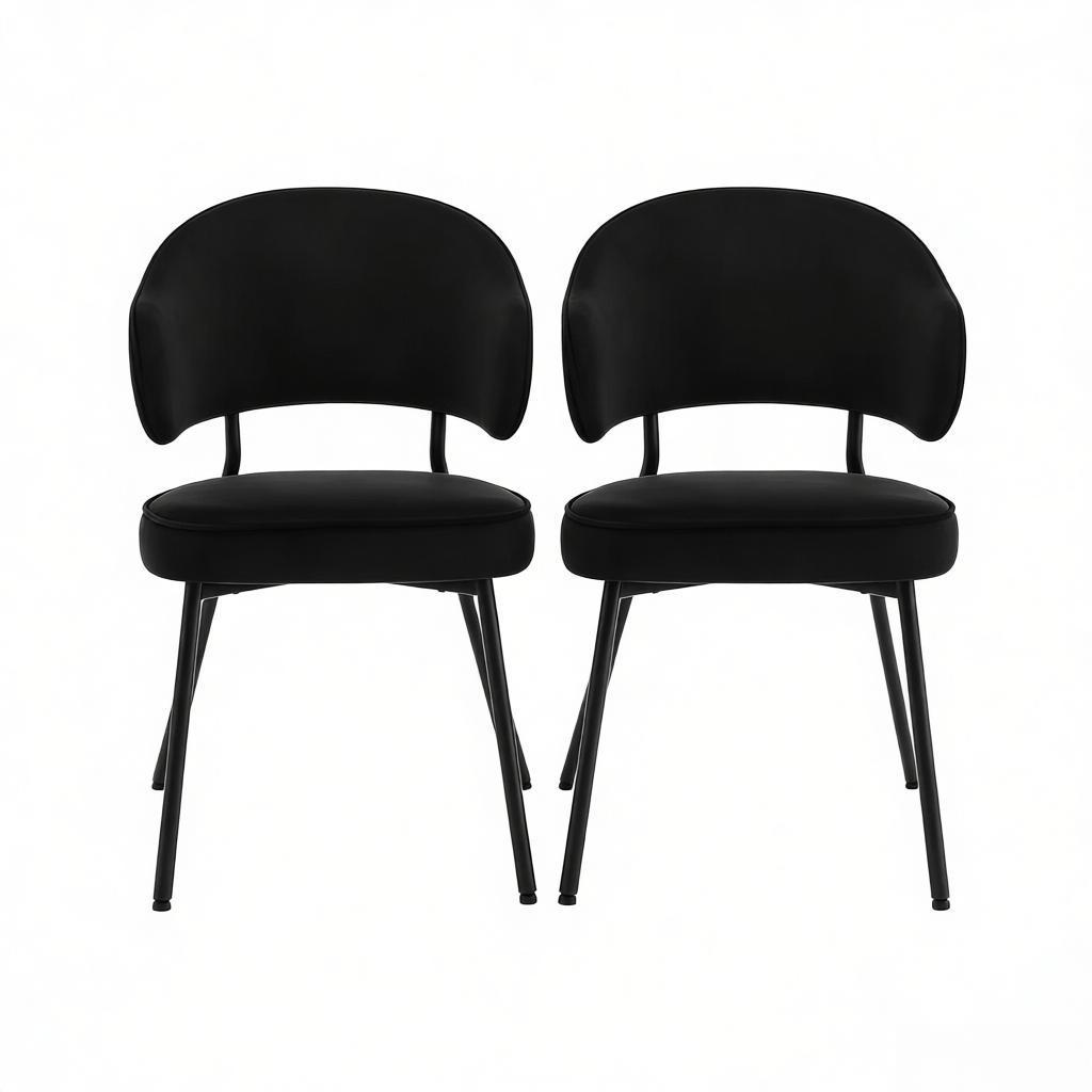 Détail du fauteuil de bureau