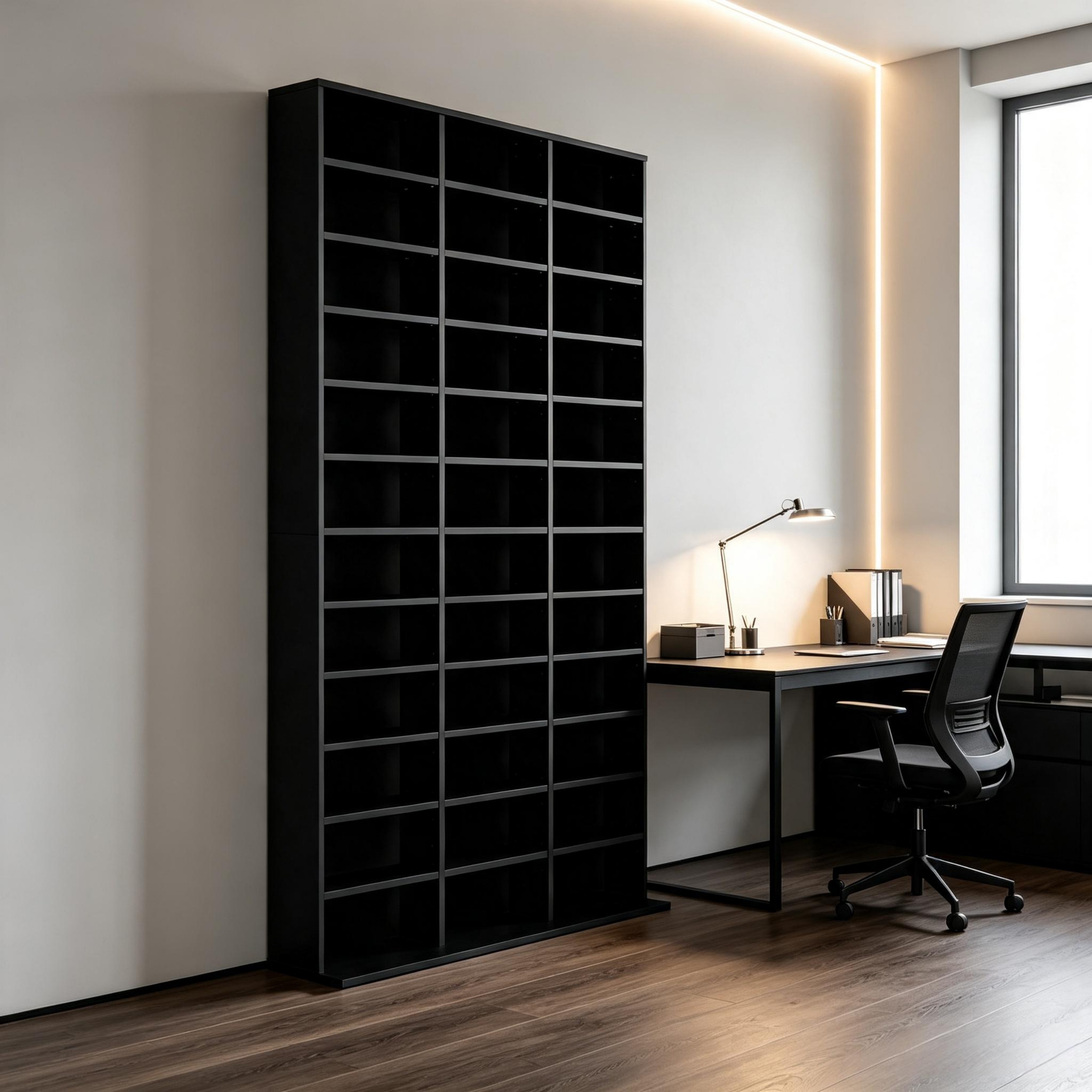 Détail produit