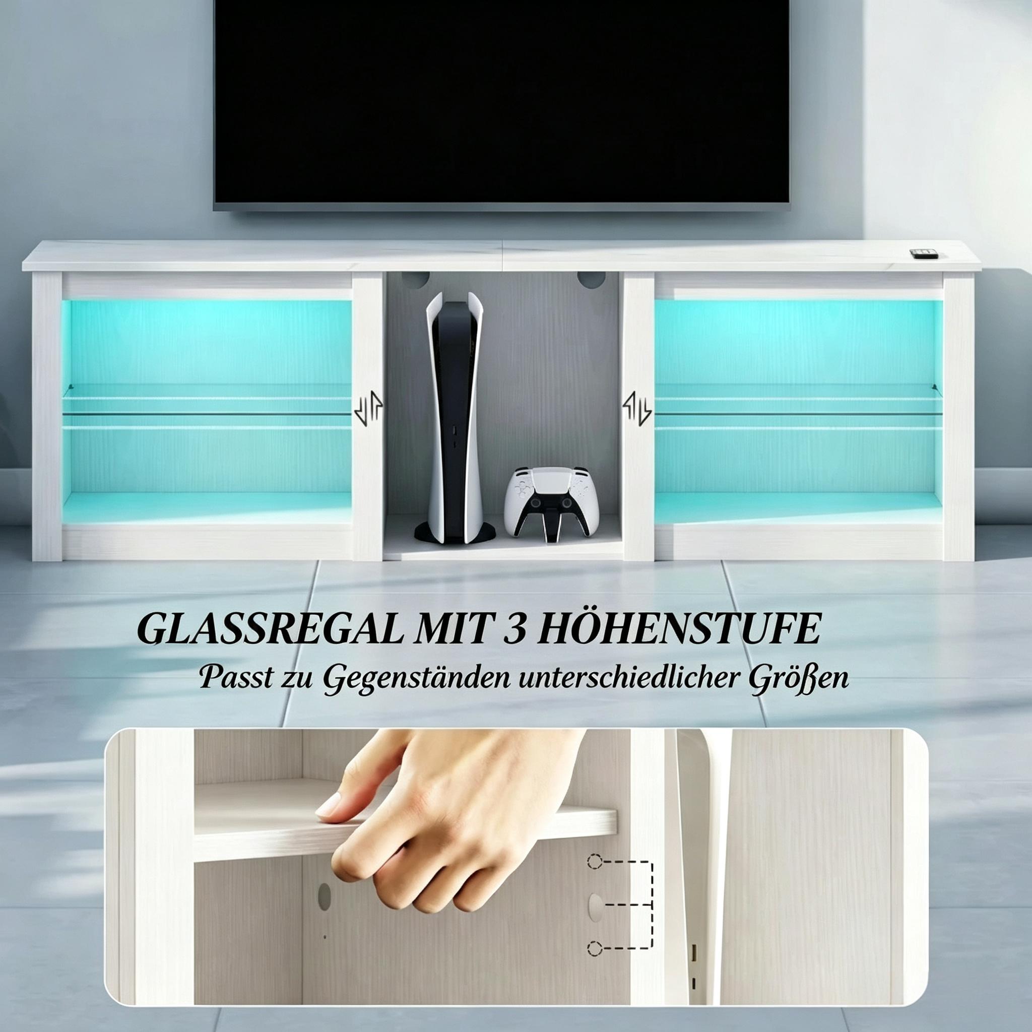 Détail produit