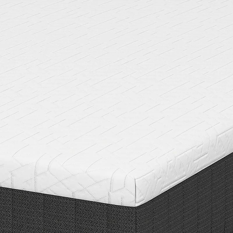 Présentation du matelas