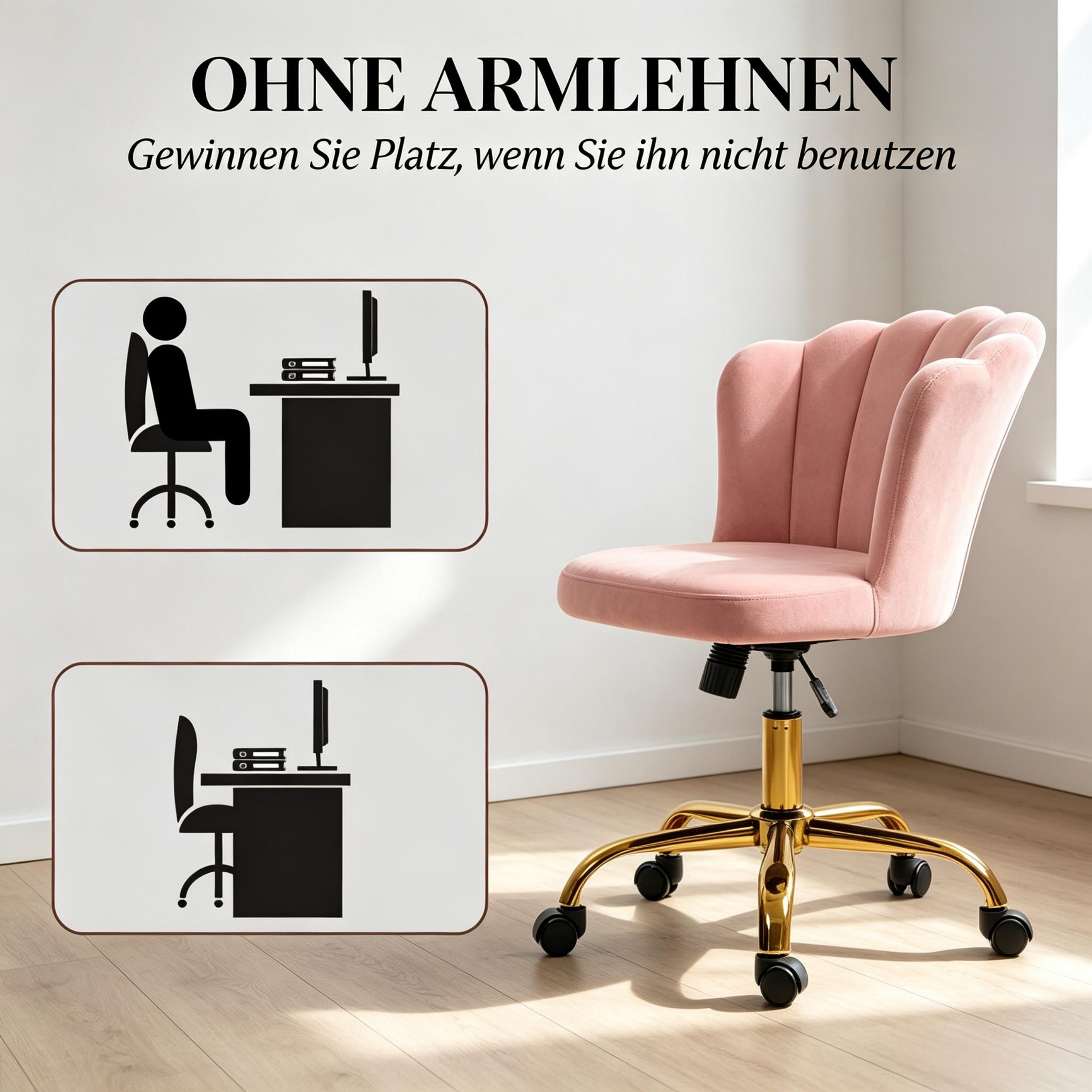Détail produit